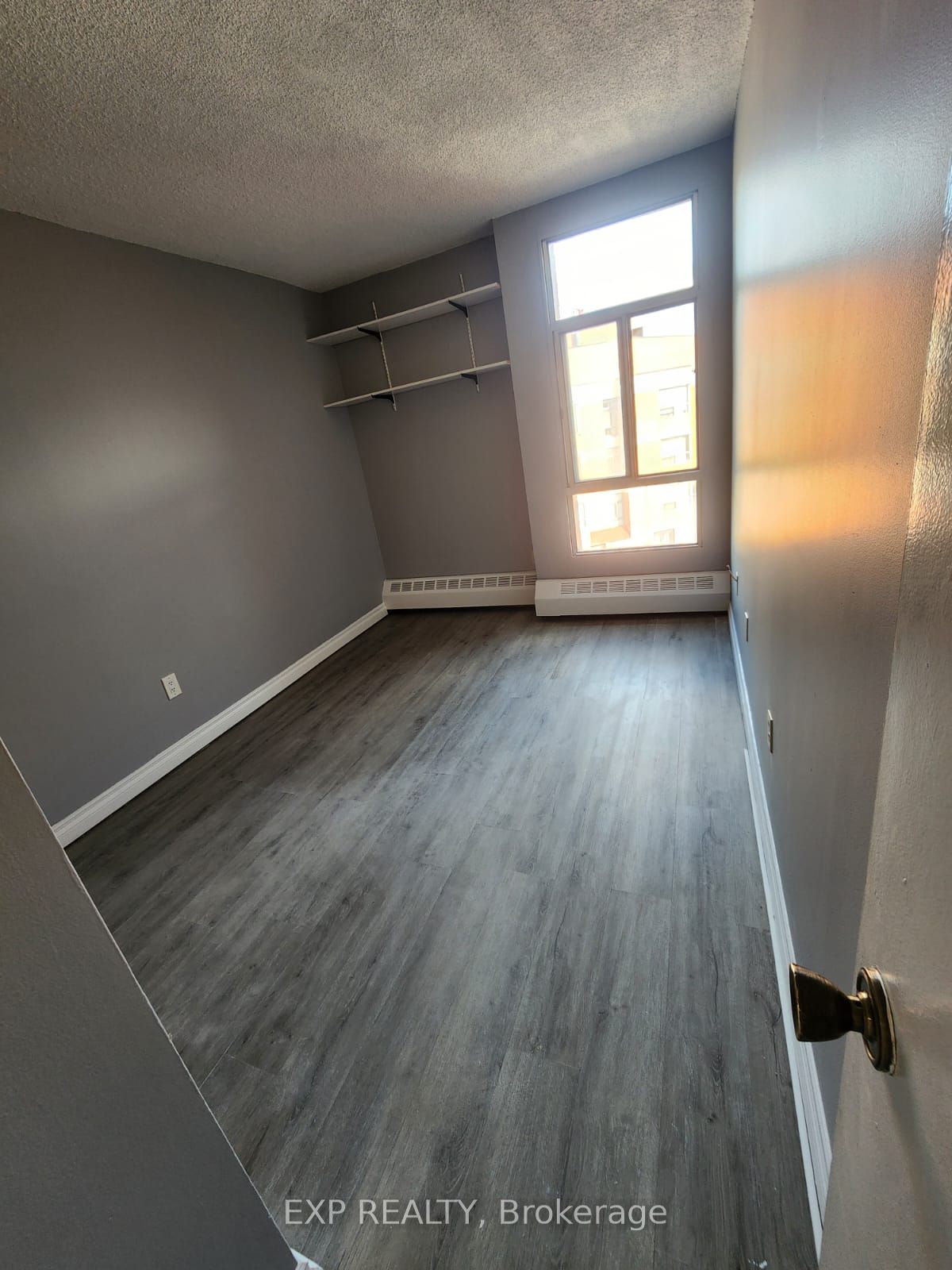 1703 Mccowan Rd 414 Property Photo 8