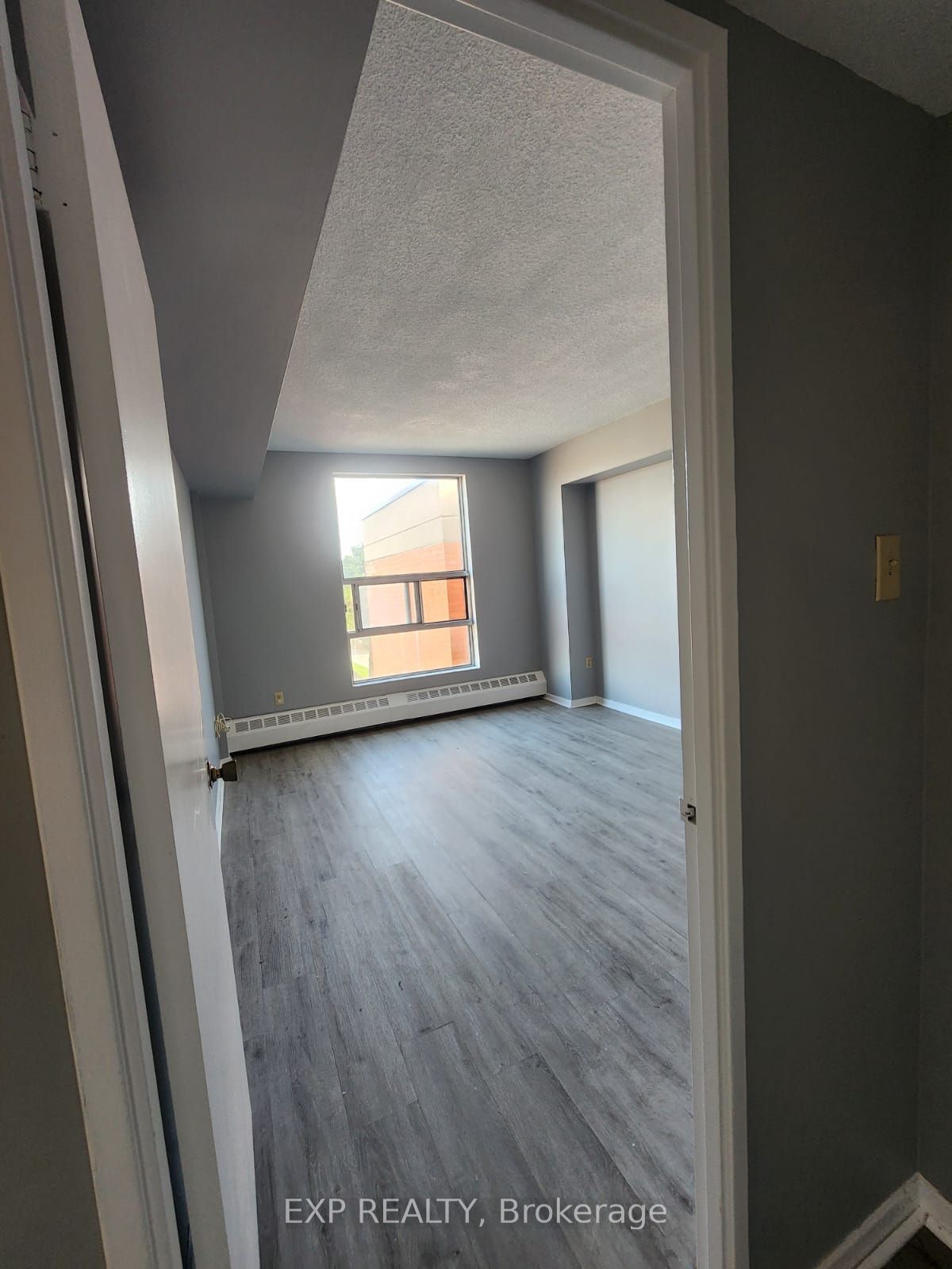 1703 Mccowan Rd 414 Property Photo 9