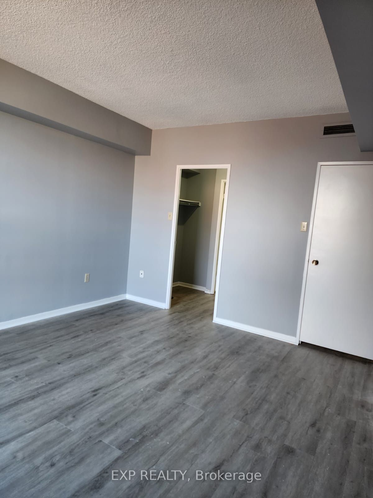 1703 Mccowan Rd 414 Property Photo 10