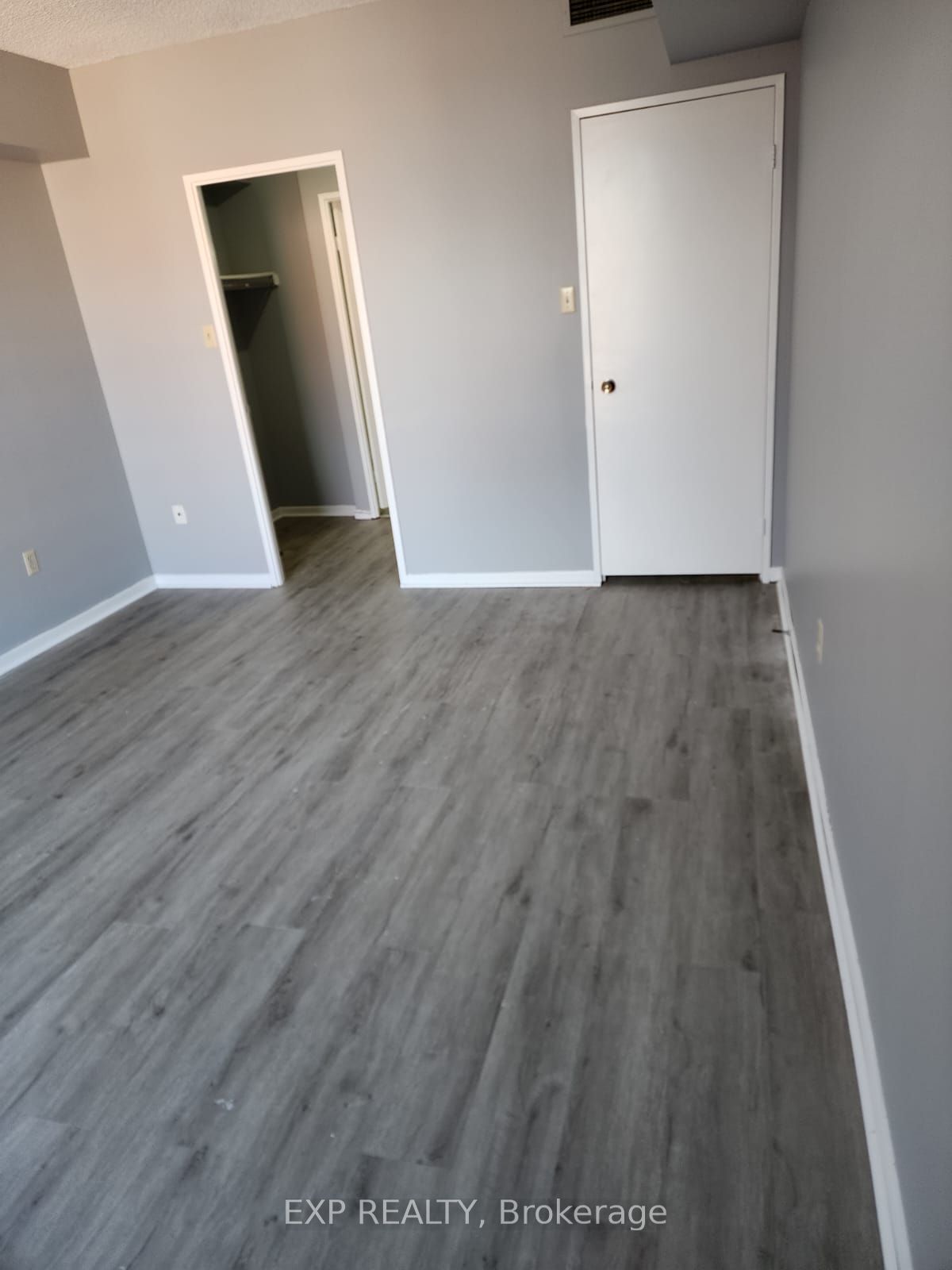 1703 Mccowan Rd 414 Property Photo 11