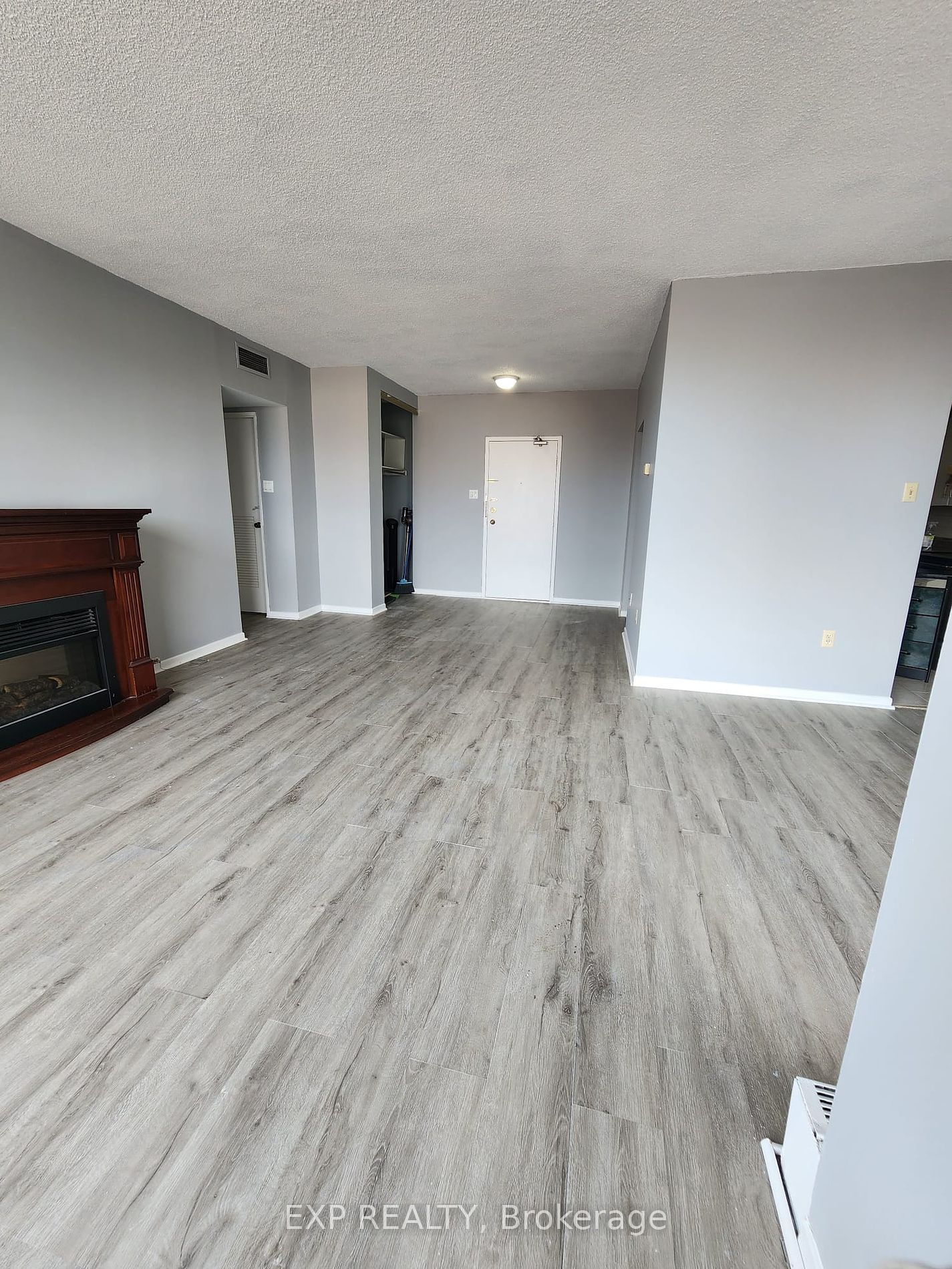 1703 Mccowan Rd 414 Property Photo 12