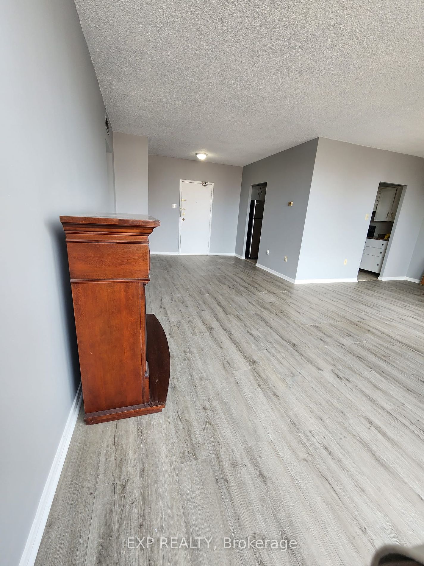 1703 Mccowan Rd 414 Property Photo 13