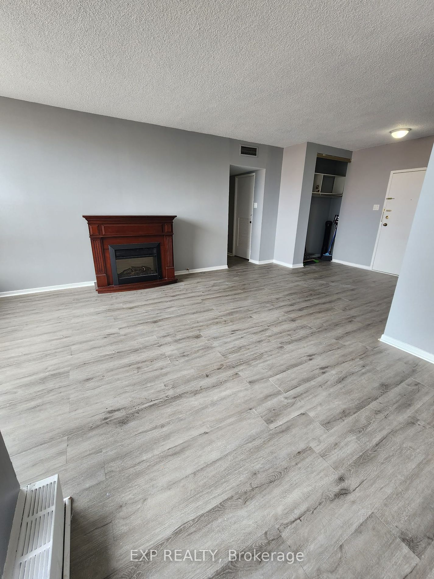 1703 Mccowan Rd 414 Property Photo 14