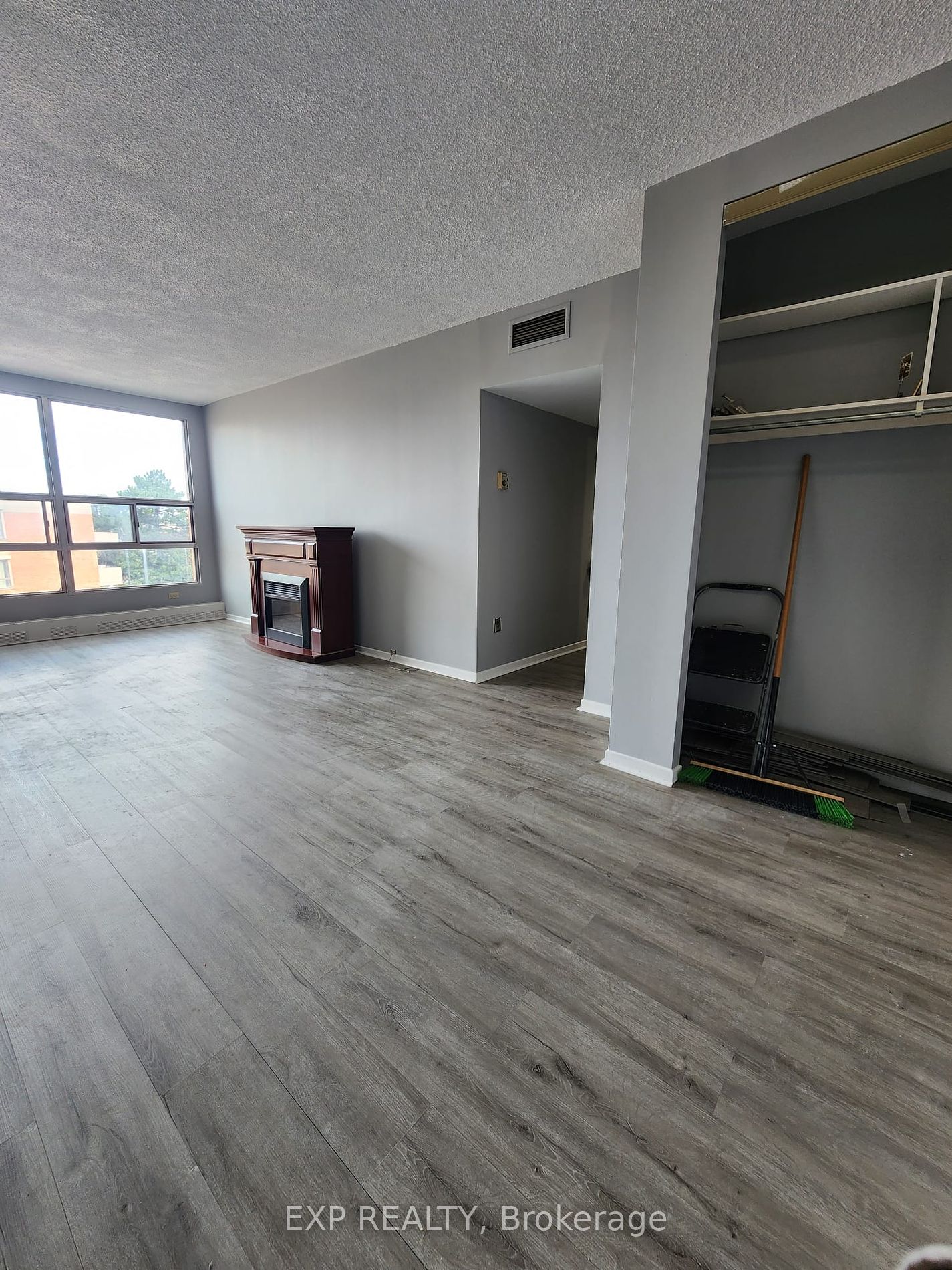1703 Mccowan Rd 414 Property Photo 15
