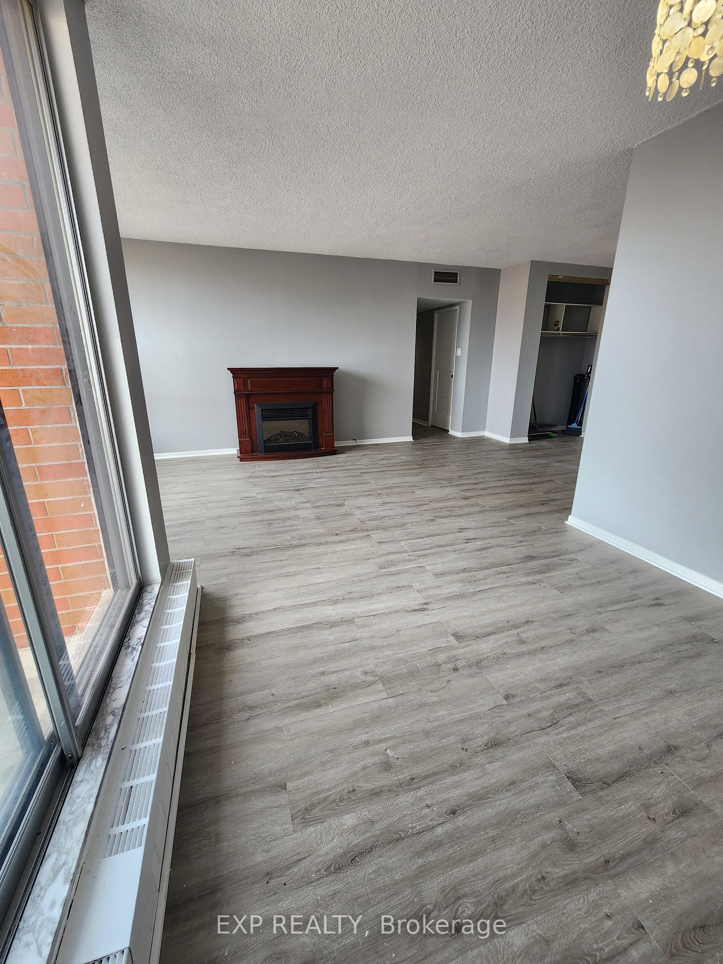 1703 Mccowan Rd 414 Property Photo 16