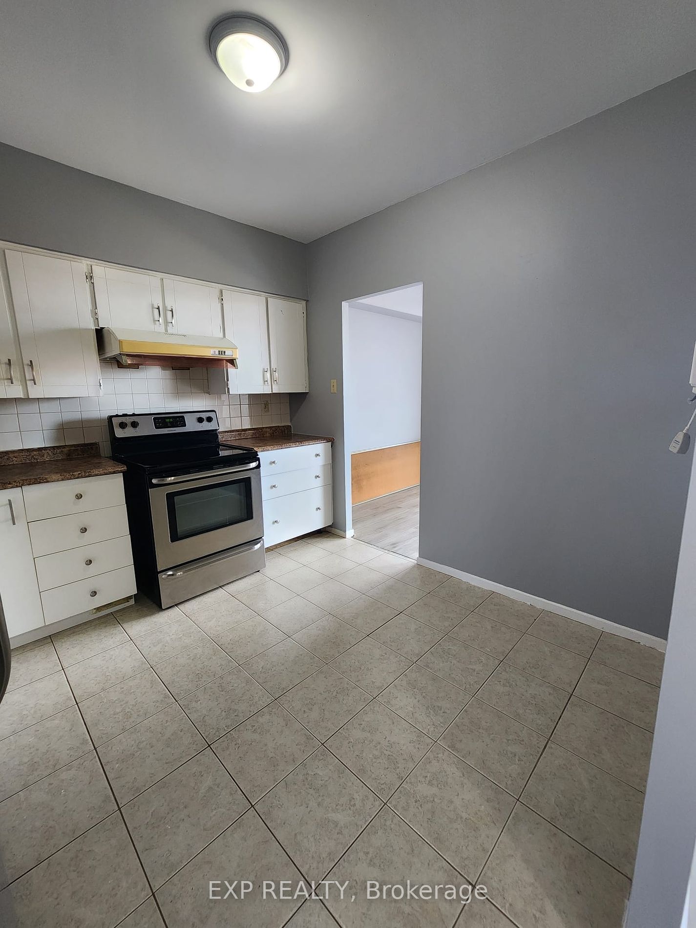 1703 Mccowan Rd 414 Property Photo 19