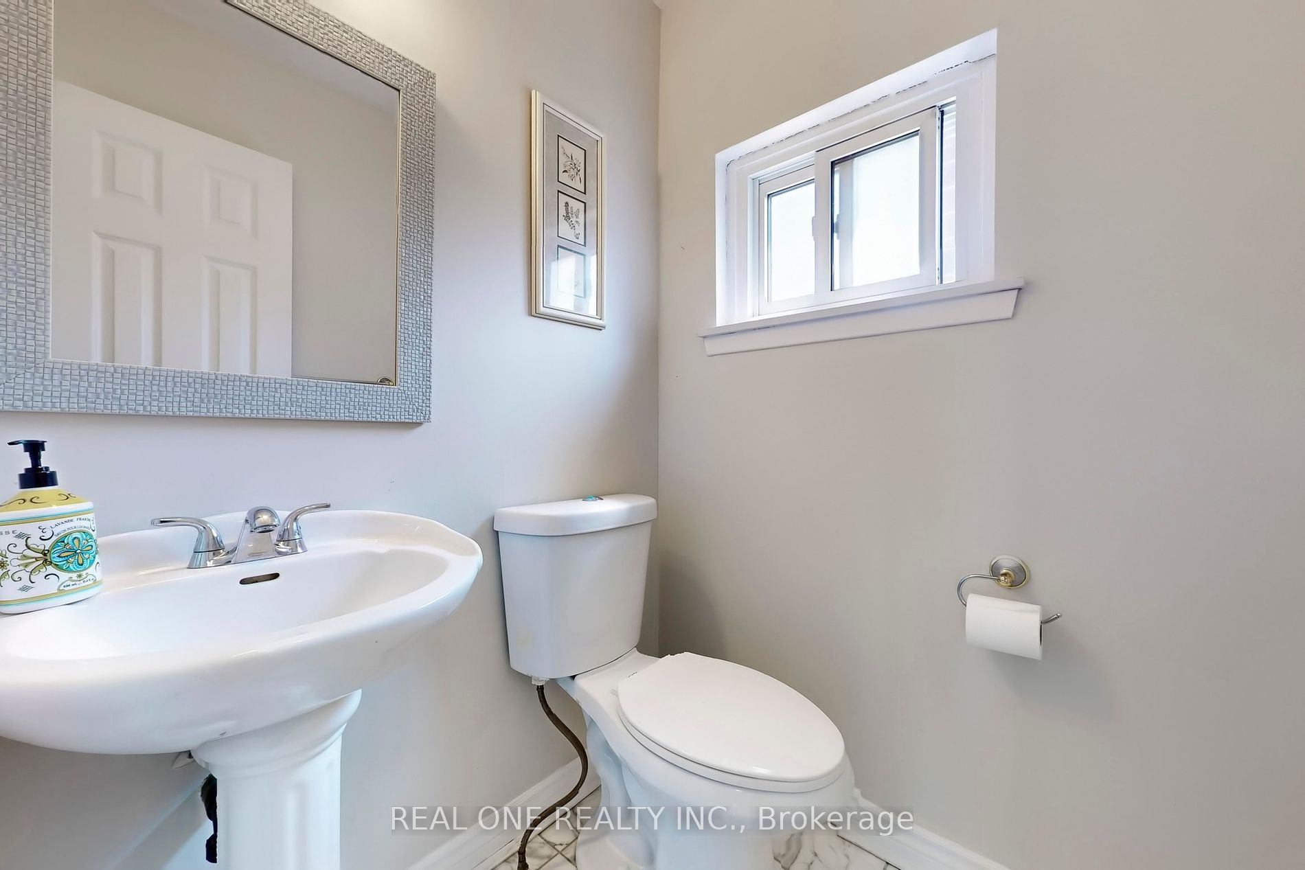 54 Bonis Ave 45 Property Photo 10