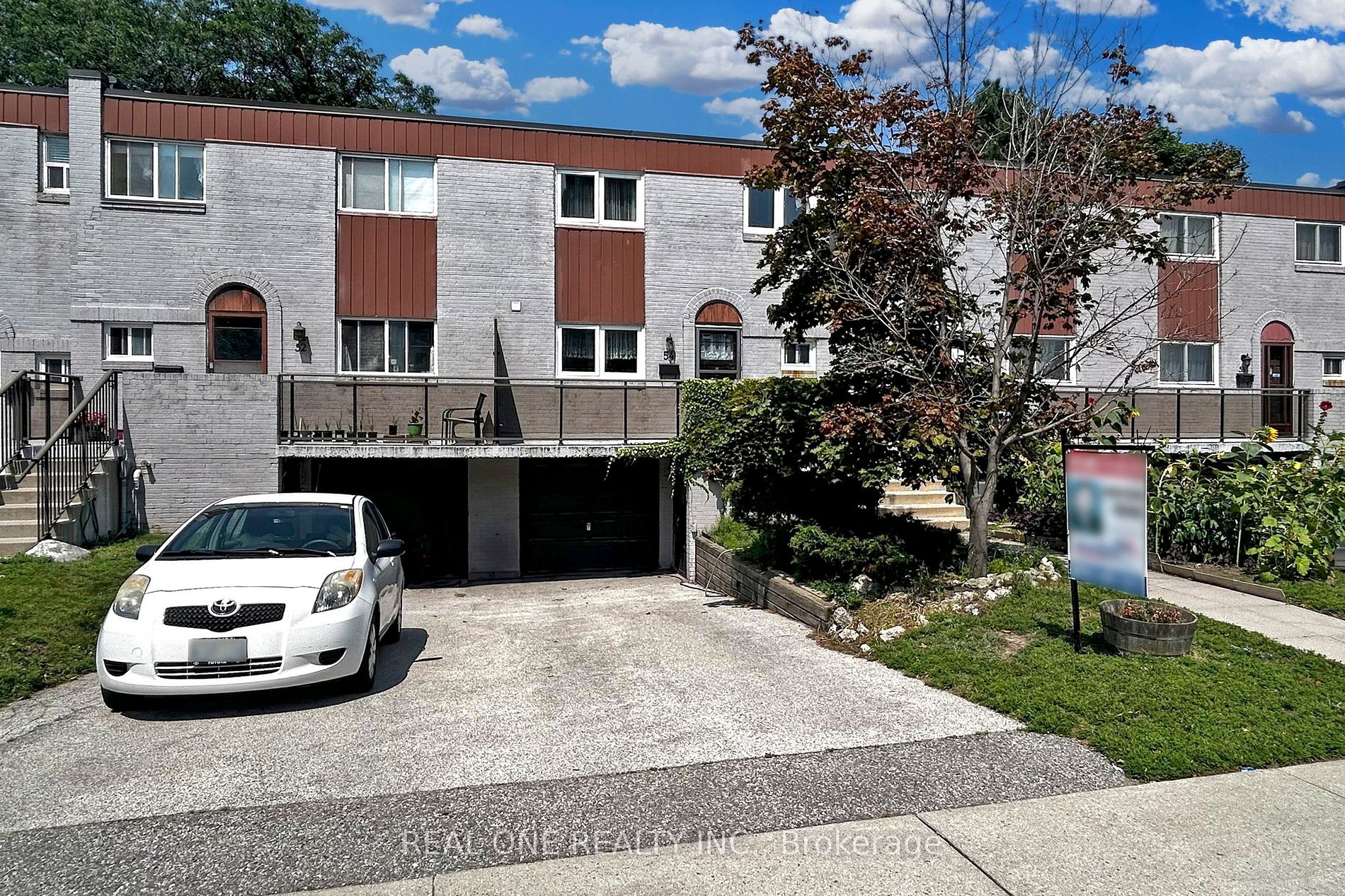 54 Bonis Ave 45 Property Photo 12