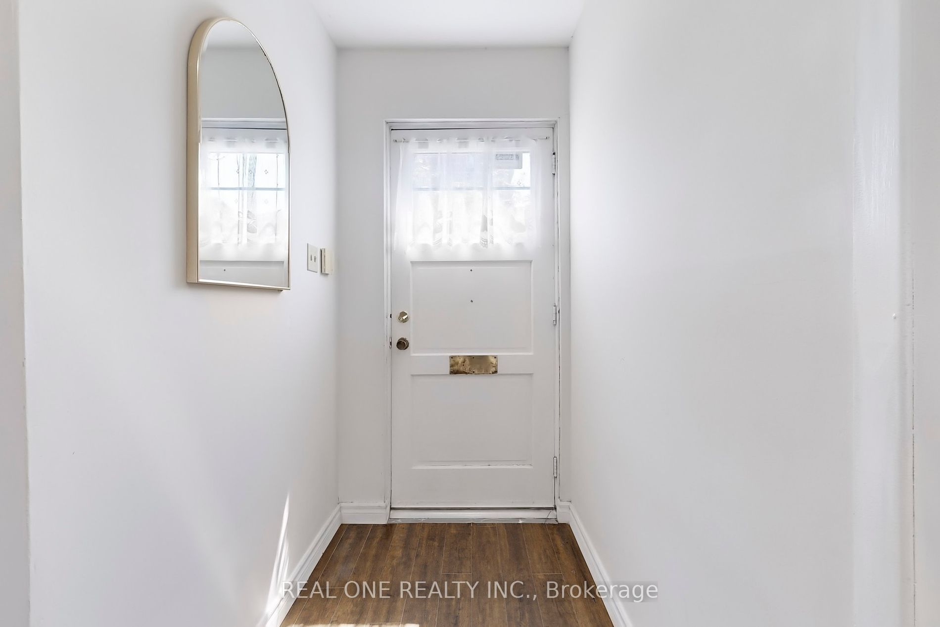 54 Bonis Ave 45 Property Photo 13