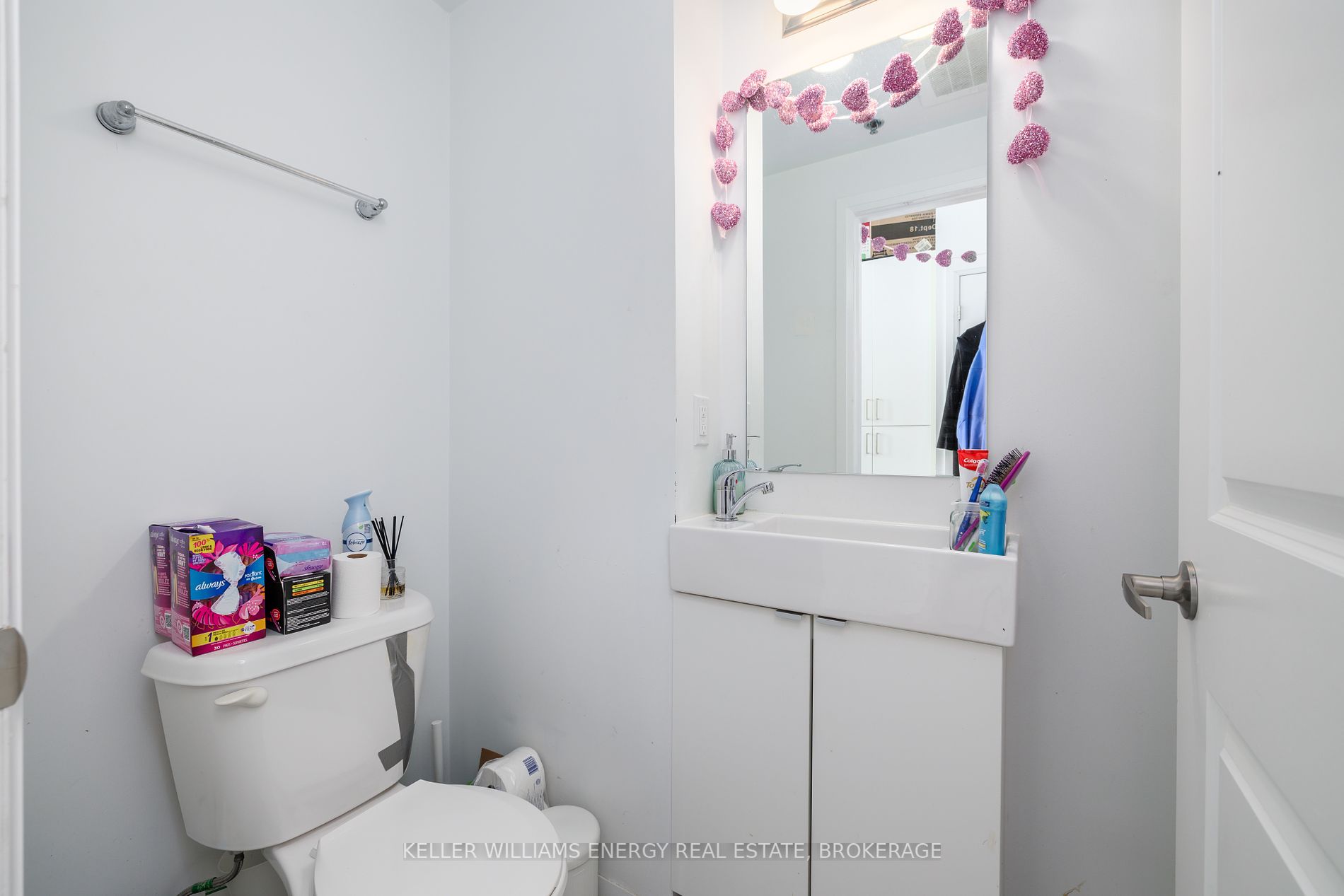 1900 Simcoe St N 39 Property Photo 4