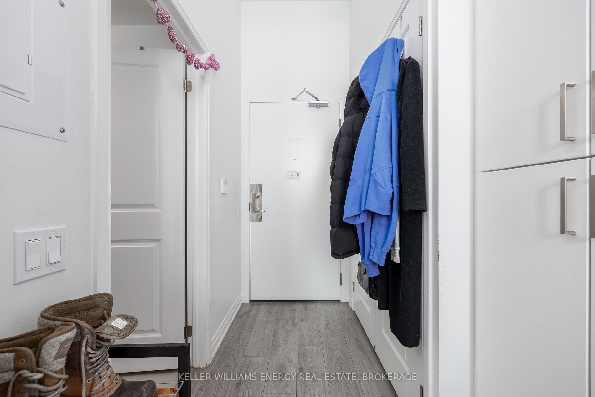 1900 Simcoe St N 39 Property Photo 11
