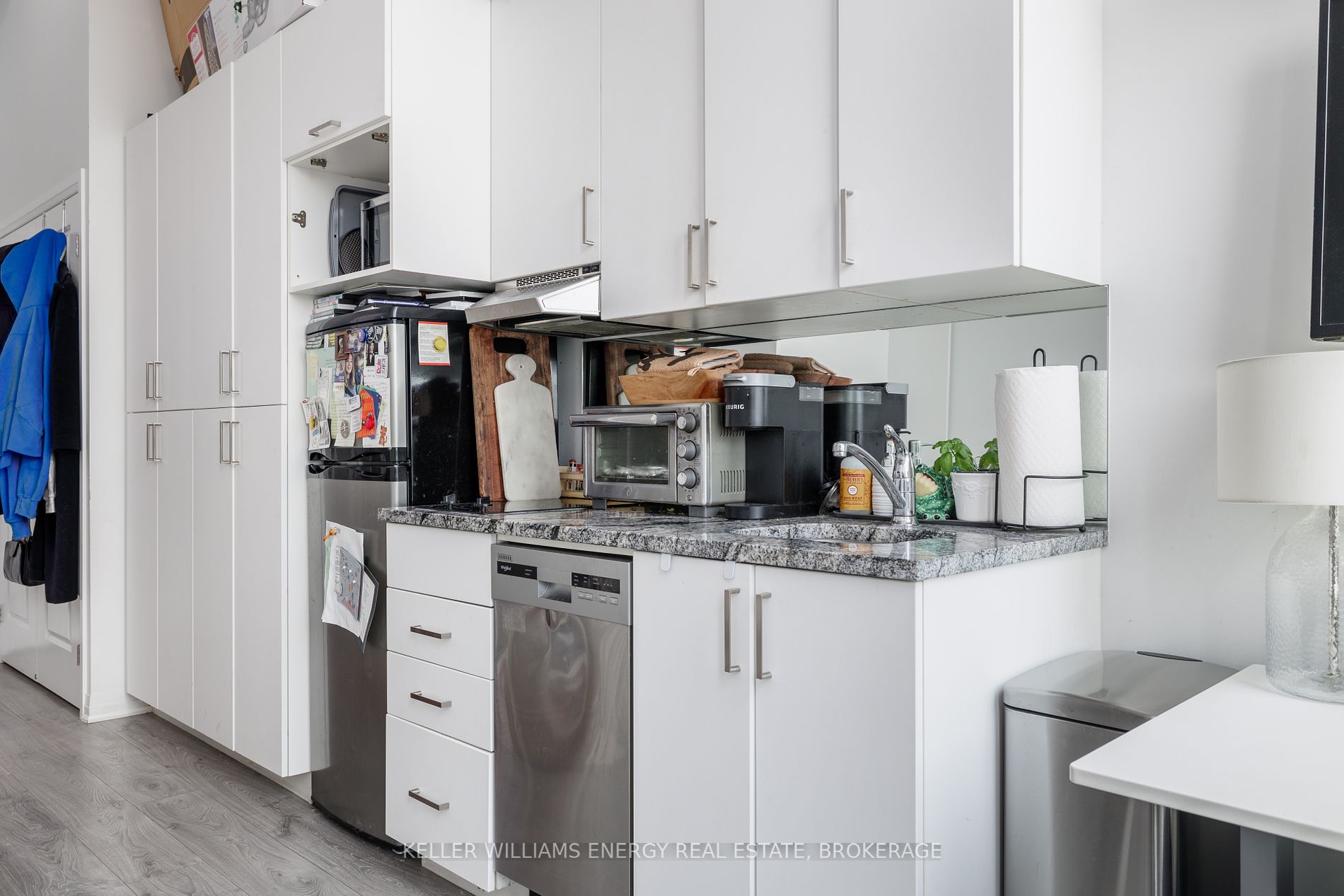 1900 Simcoe St N 39 Property Photo 14