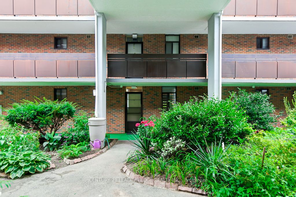 50 Old Kingston Rd 4 Property Photo 19