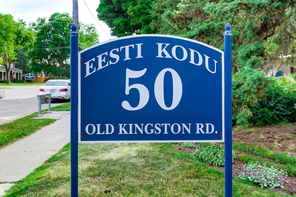 50 Old Kingston Rd 4 Property Photo 26