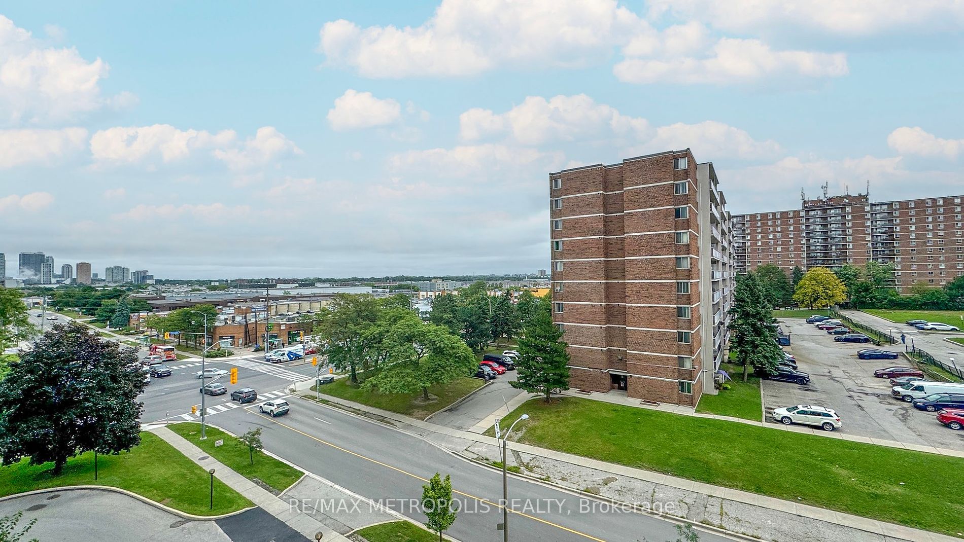 2 Glamorgan Ave 9 Property Photo 2
