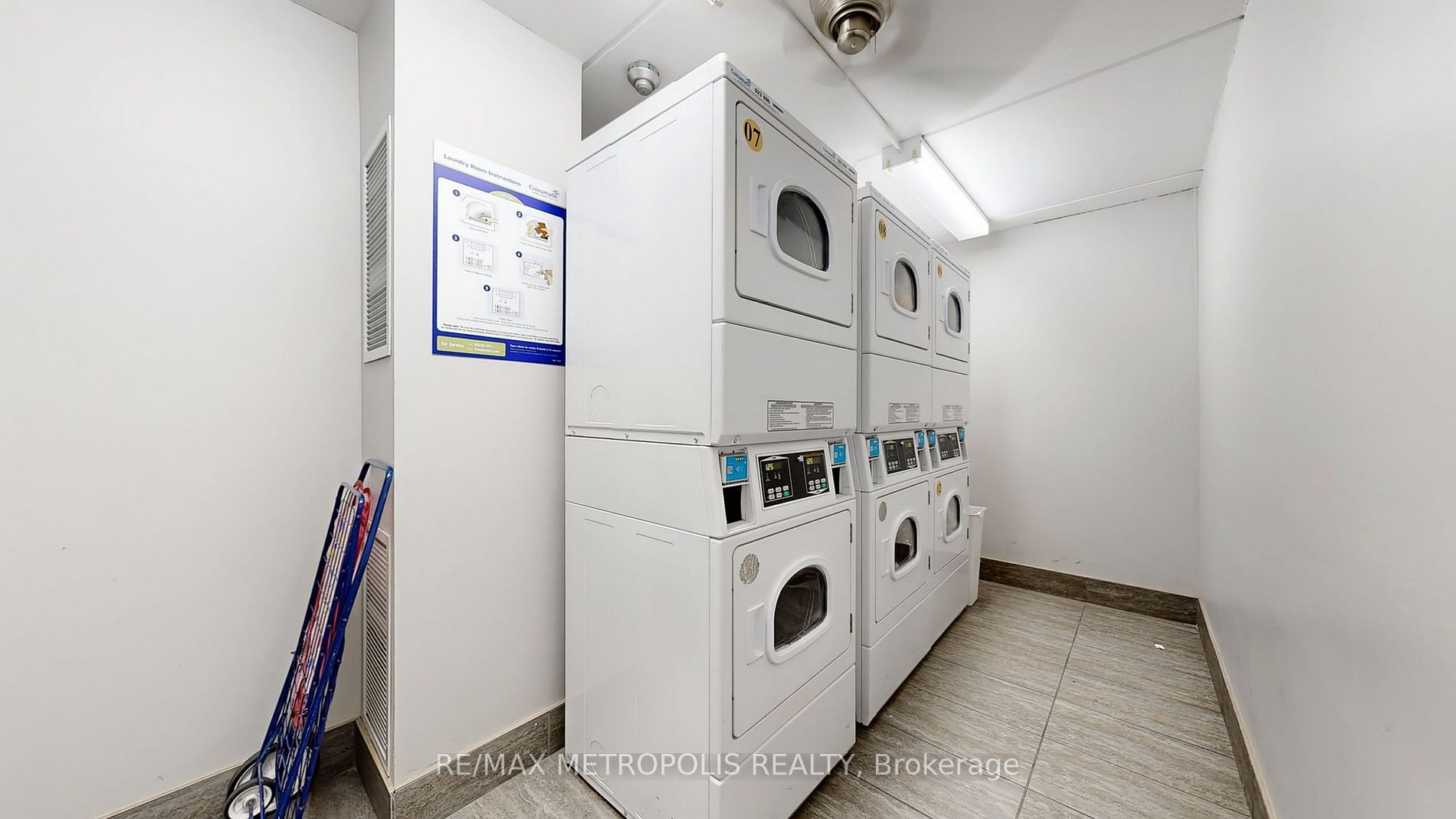 2 Glamorgan Ave 9 Property Photo 6