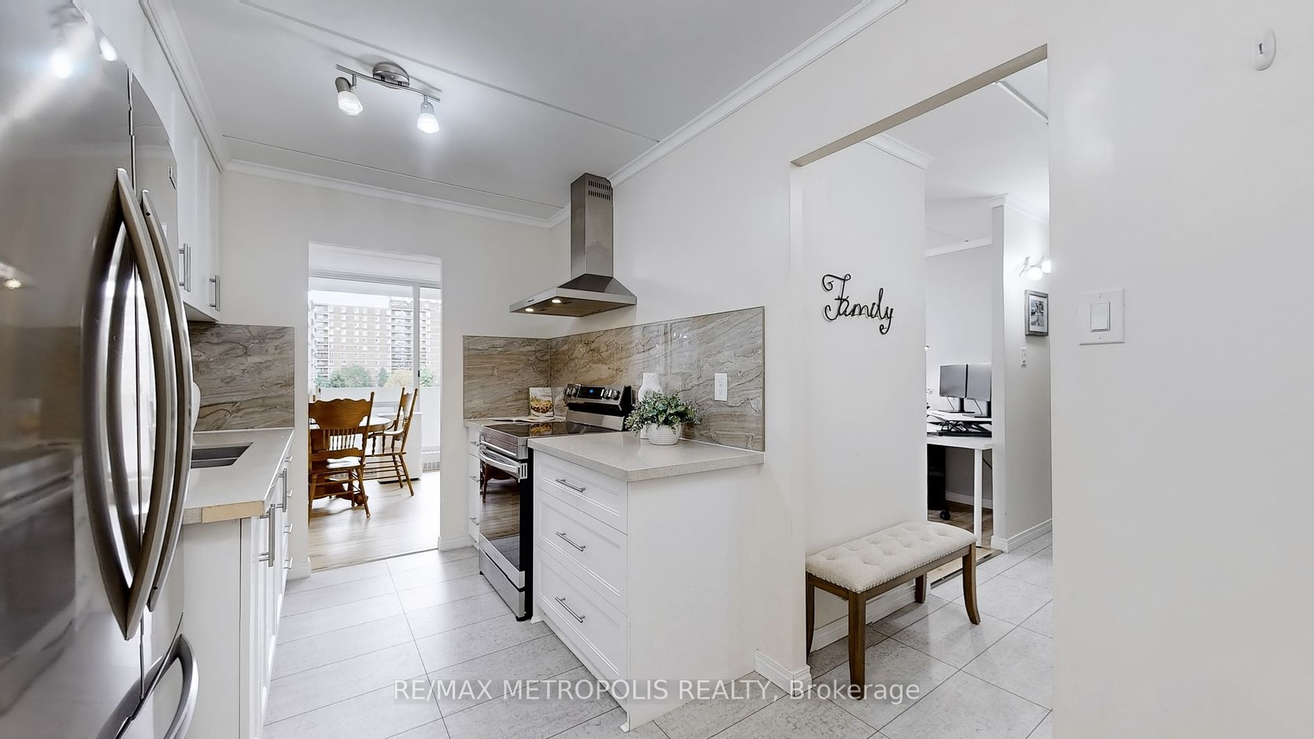 2 Glamorgan Ave 9 Property Photo 11
