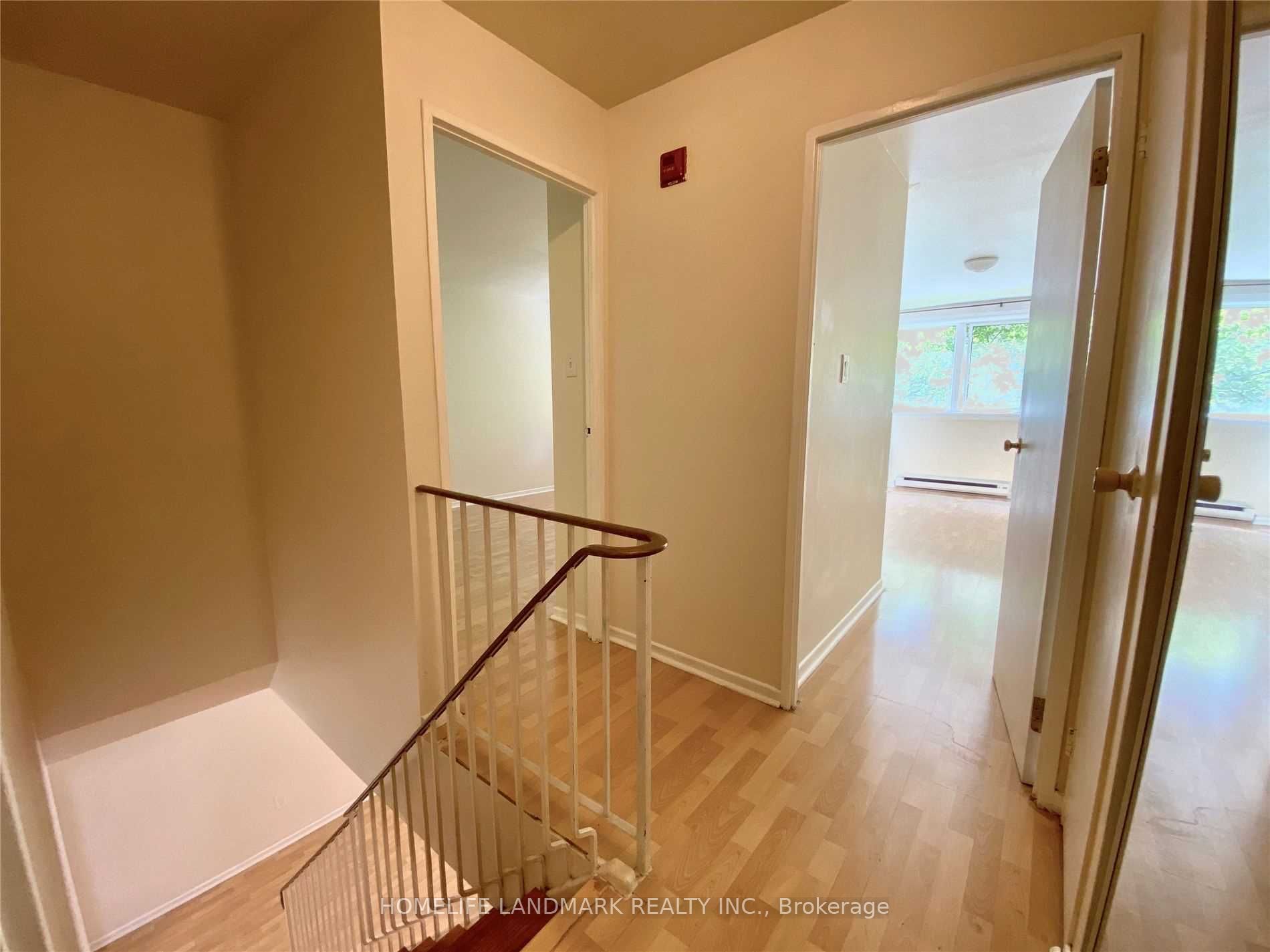100 Mornelle Cres 1021 Property Photo 2