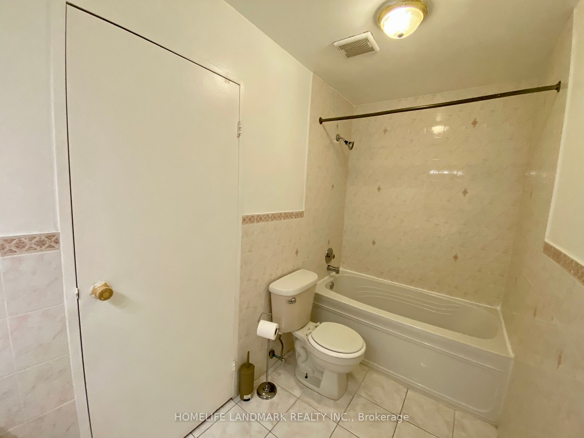 100 Mornelle Cres 1021 Property Photo 4