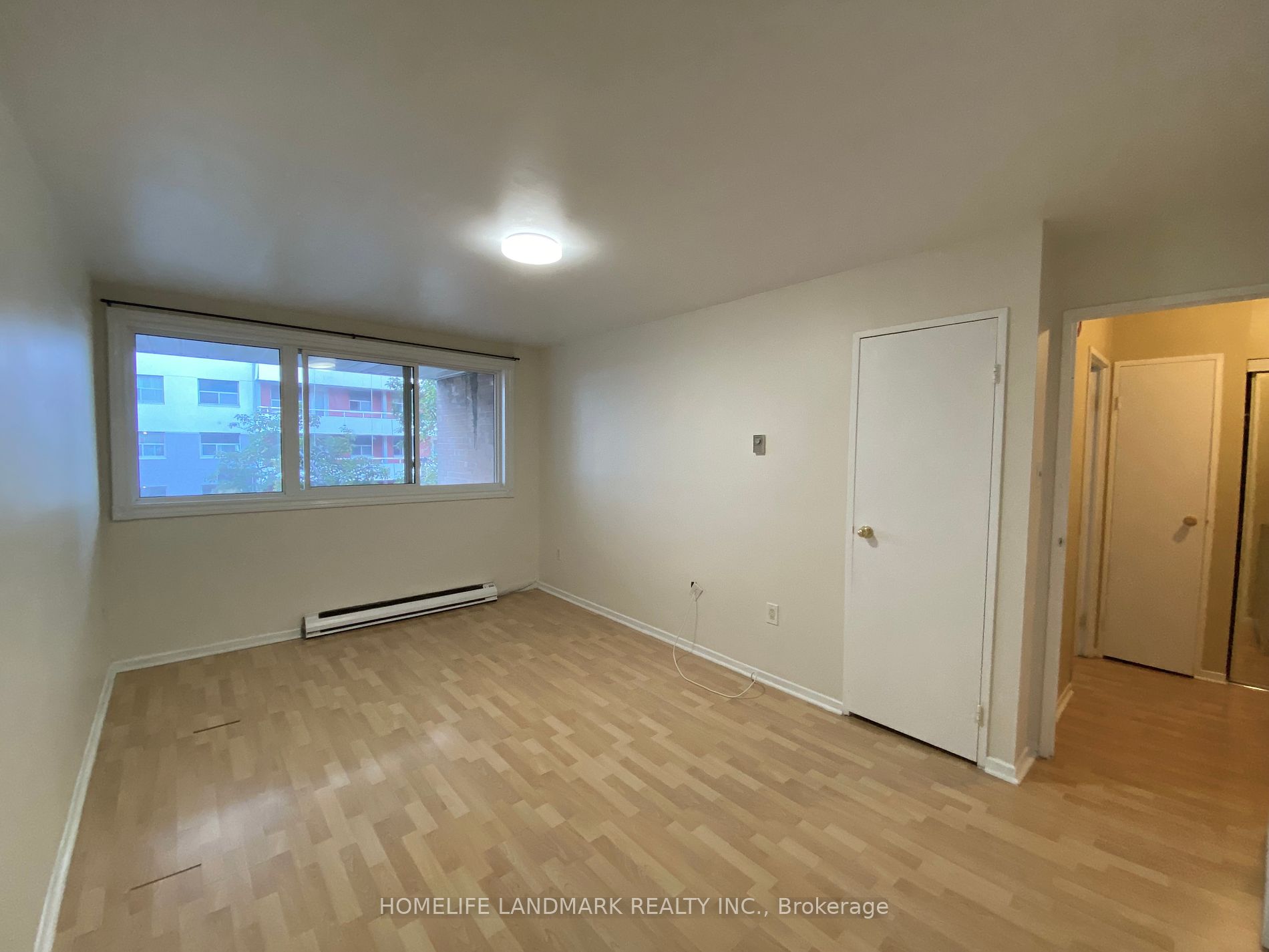 100 Mornelle Cres 1021 Property Photo 5