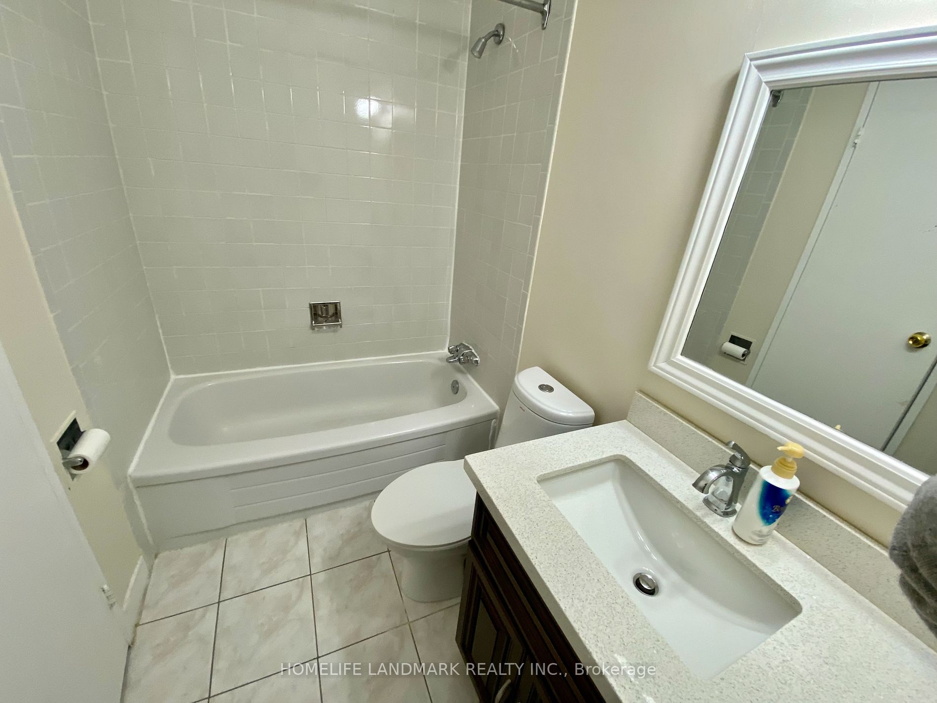 100 Mornelle Cres 1021 Property Photo 6