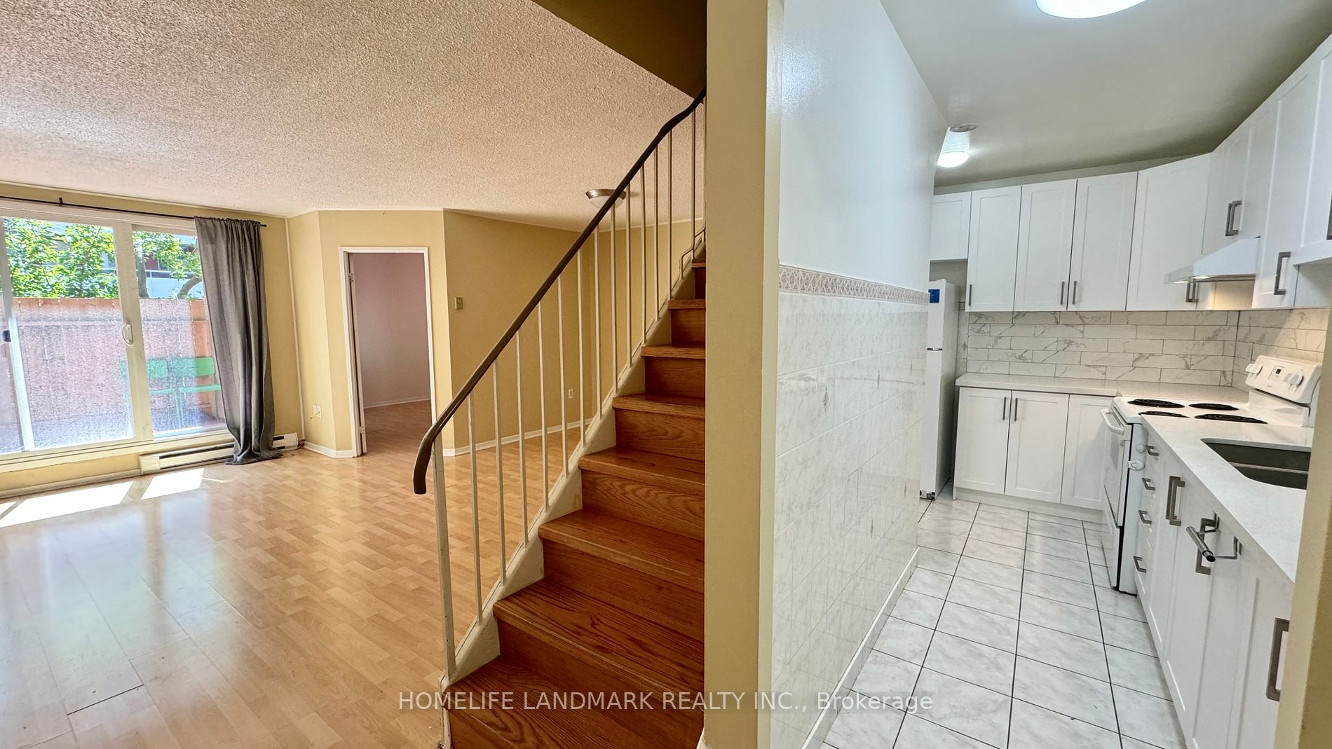 100 Mornelle Cres 1021 Property Photo 10