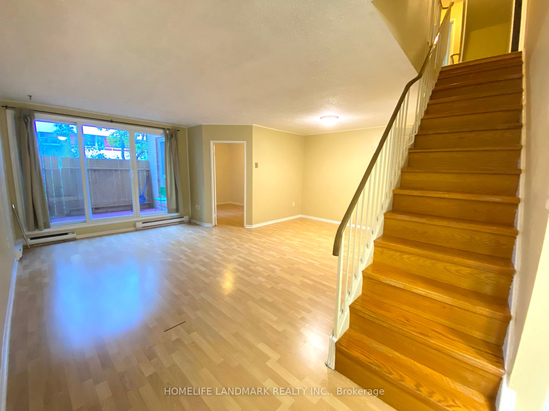 100 Mornelle Cres 1021 Property Photo 11