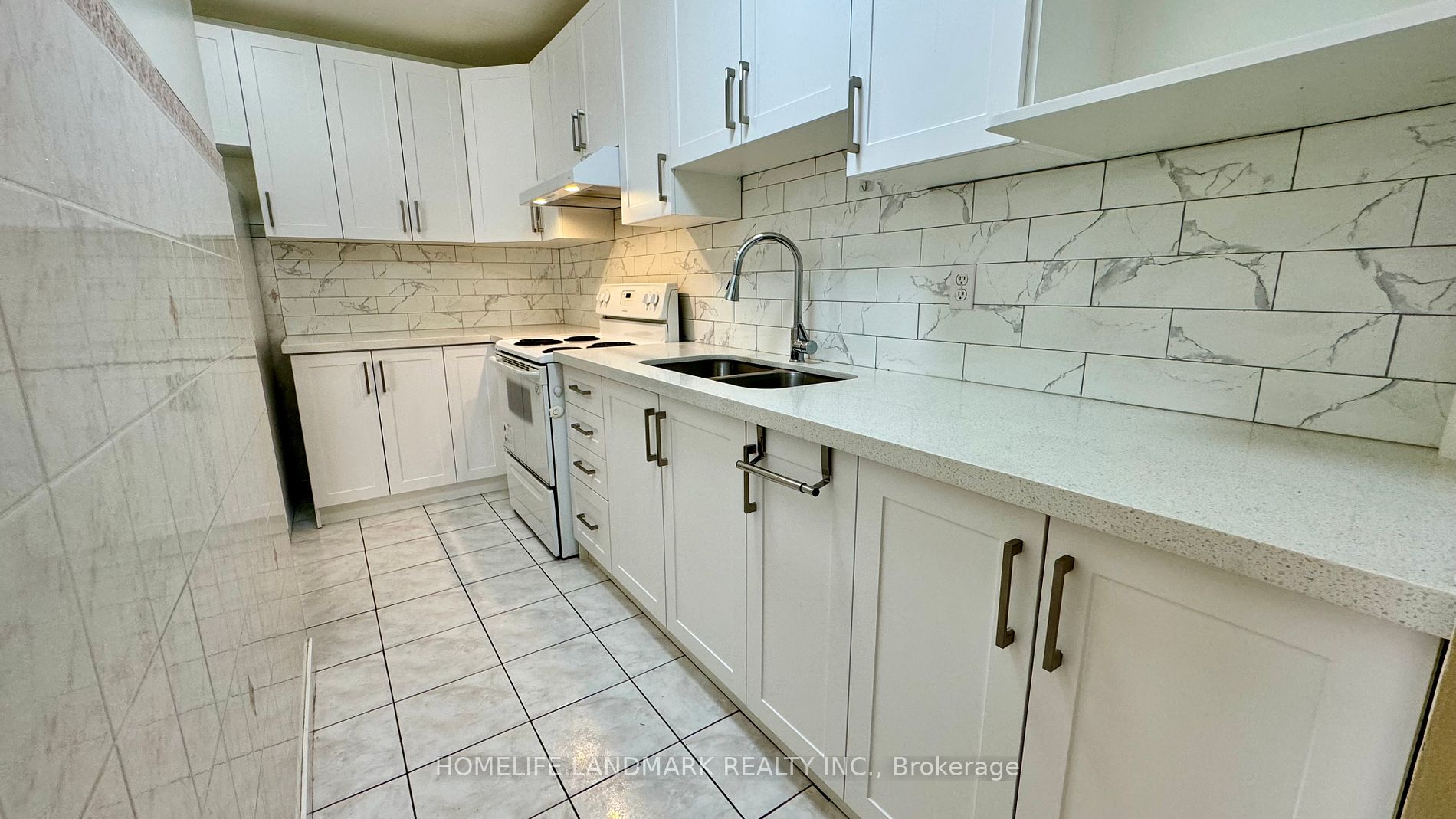 100 Mornelle Cres 1021 Property Photo 12