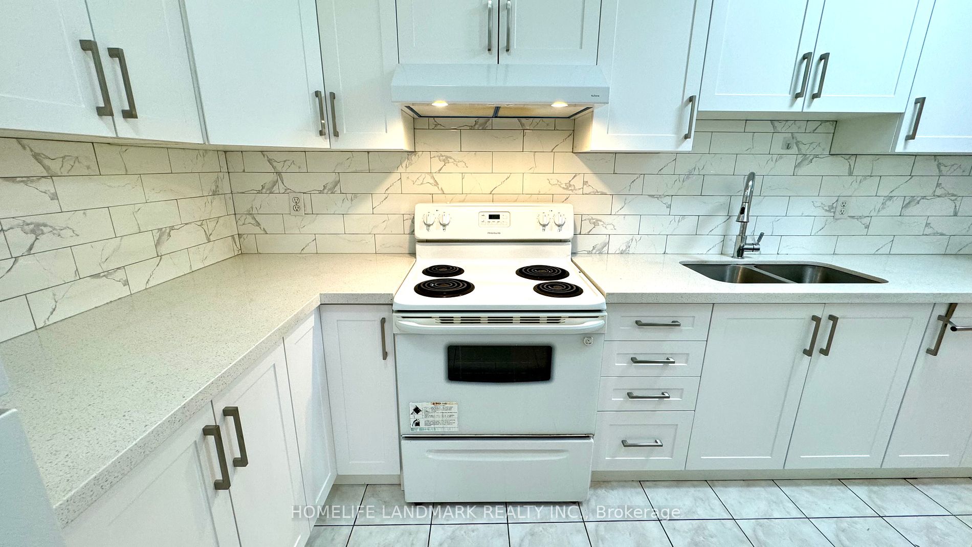 100 Mornelle Cres 1021 Property Photo 13