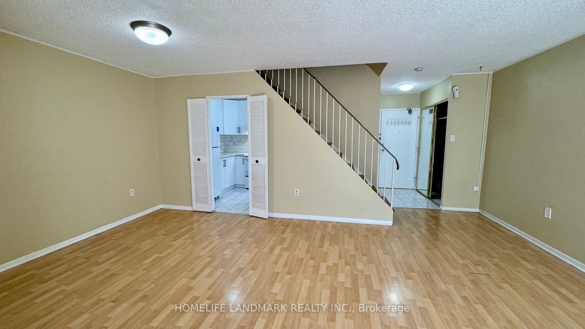 100 Mornelle Cres 1021 Property Photo 14