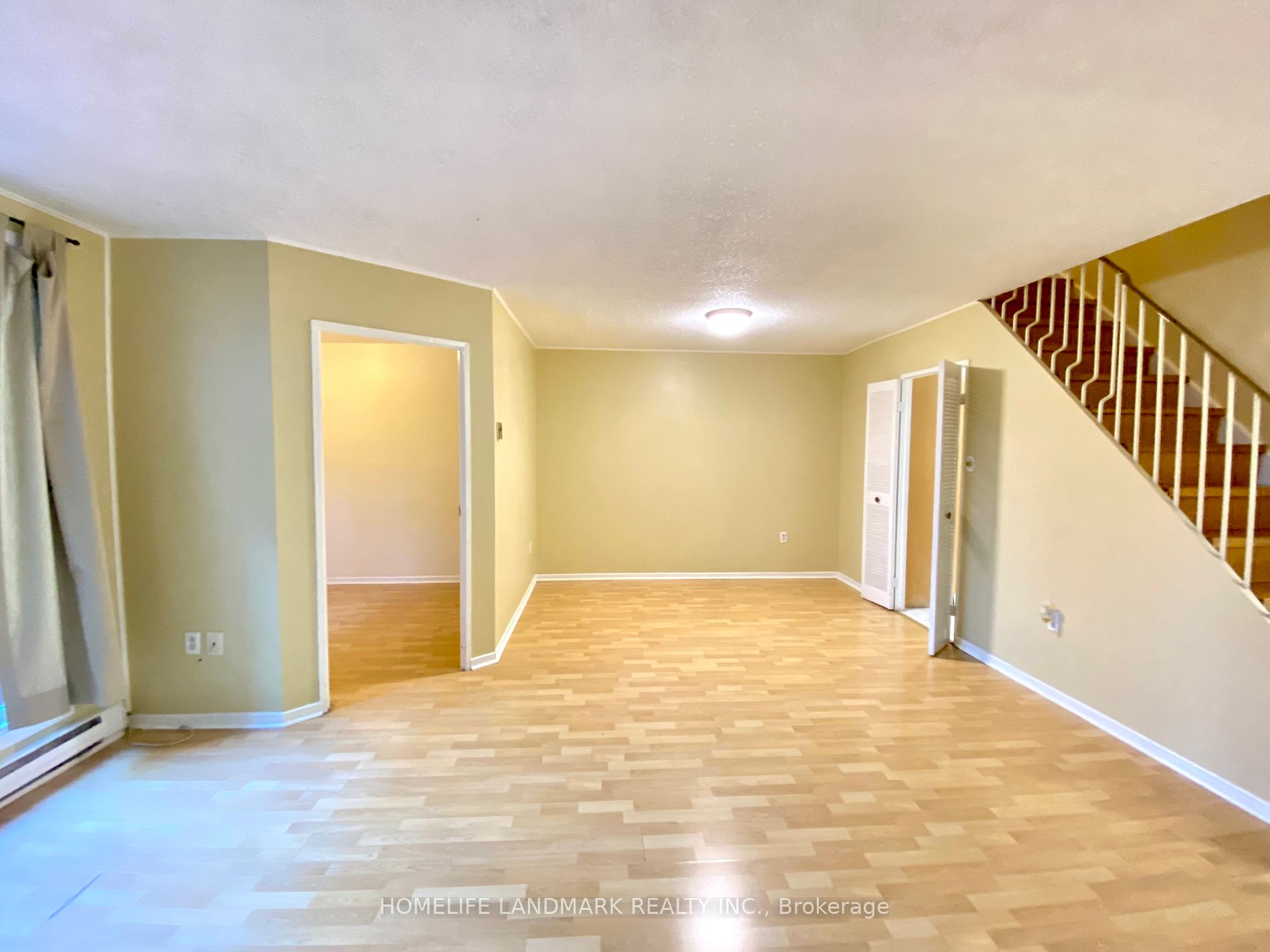100 Mornelle Cres 1021 Property Photo 15