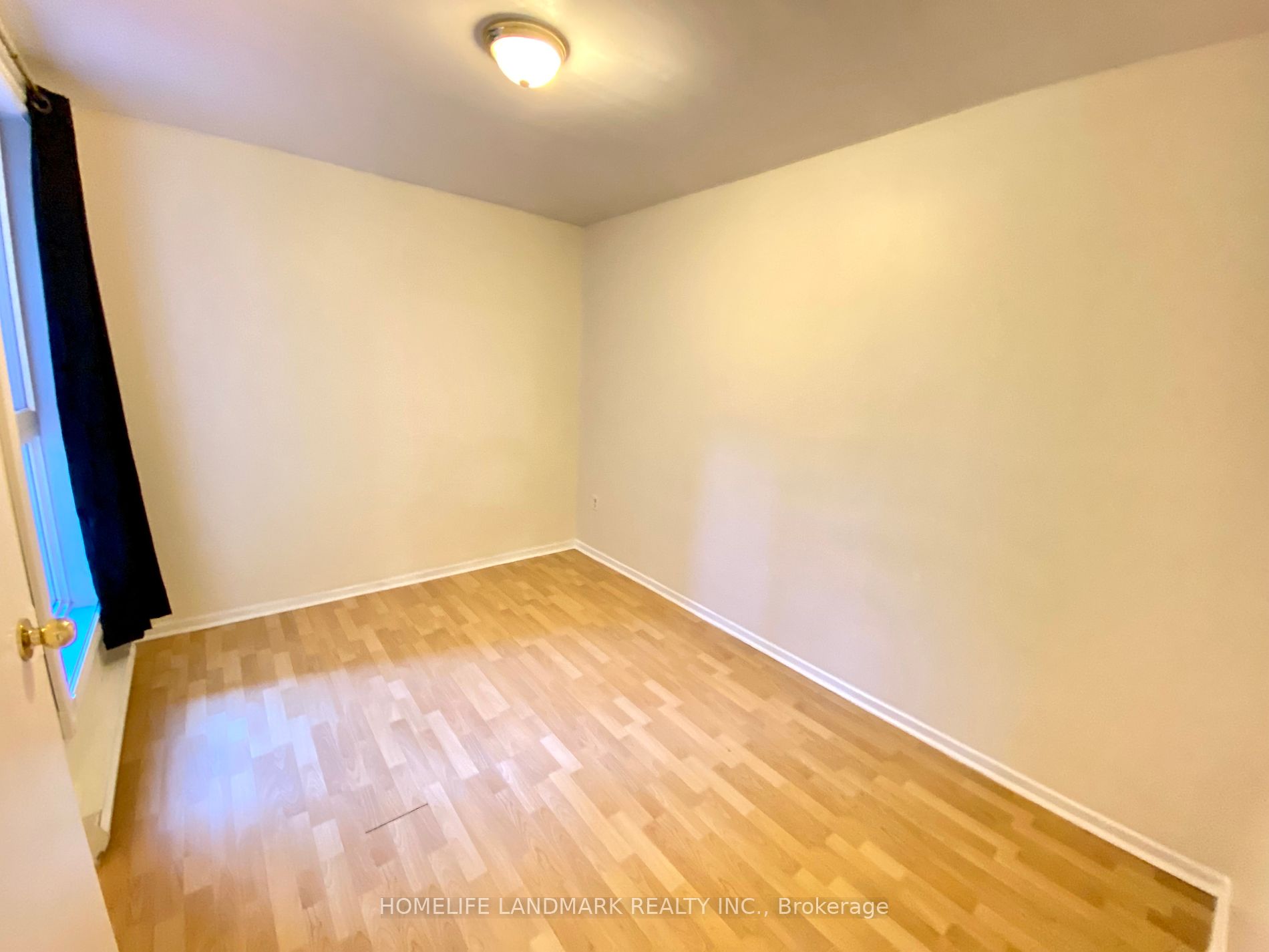 100 Mornelle Cres 1021 Property Photo 16