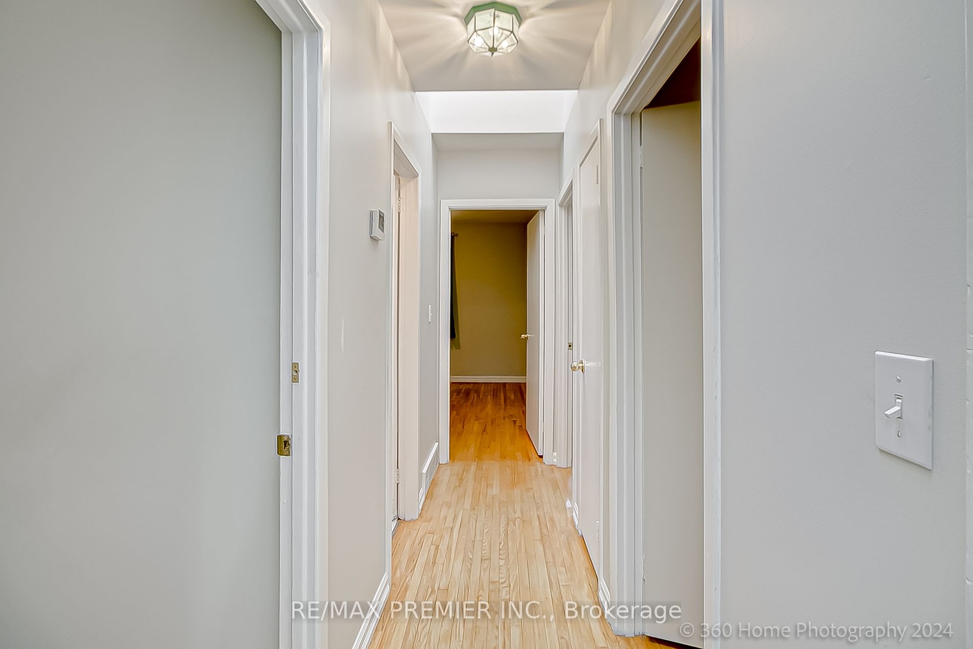 151 Clements Rd E Property Photo 3