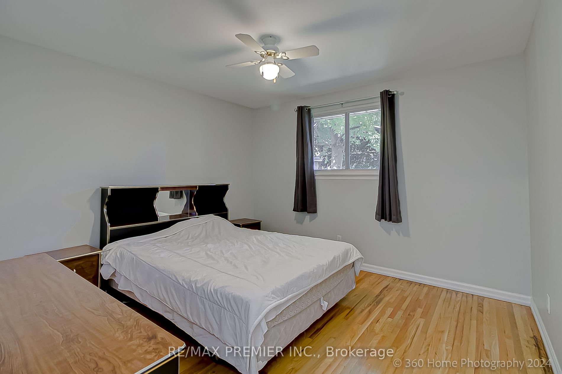 151 Clements Rd E Property Photo 7