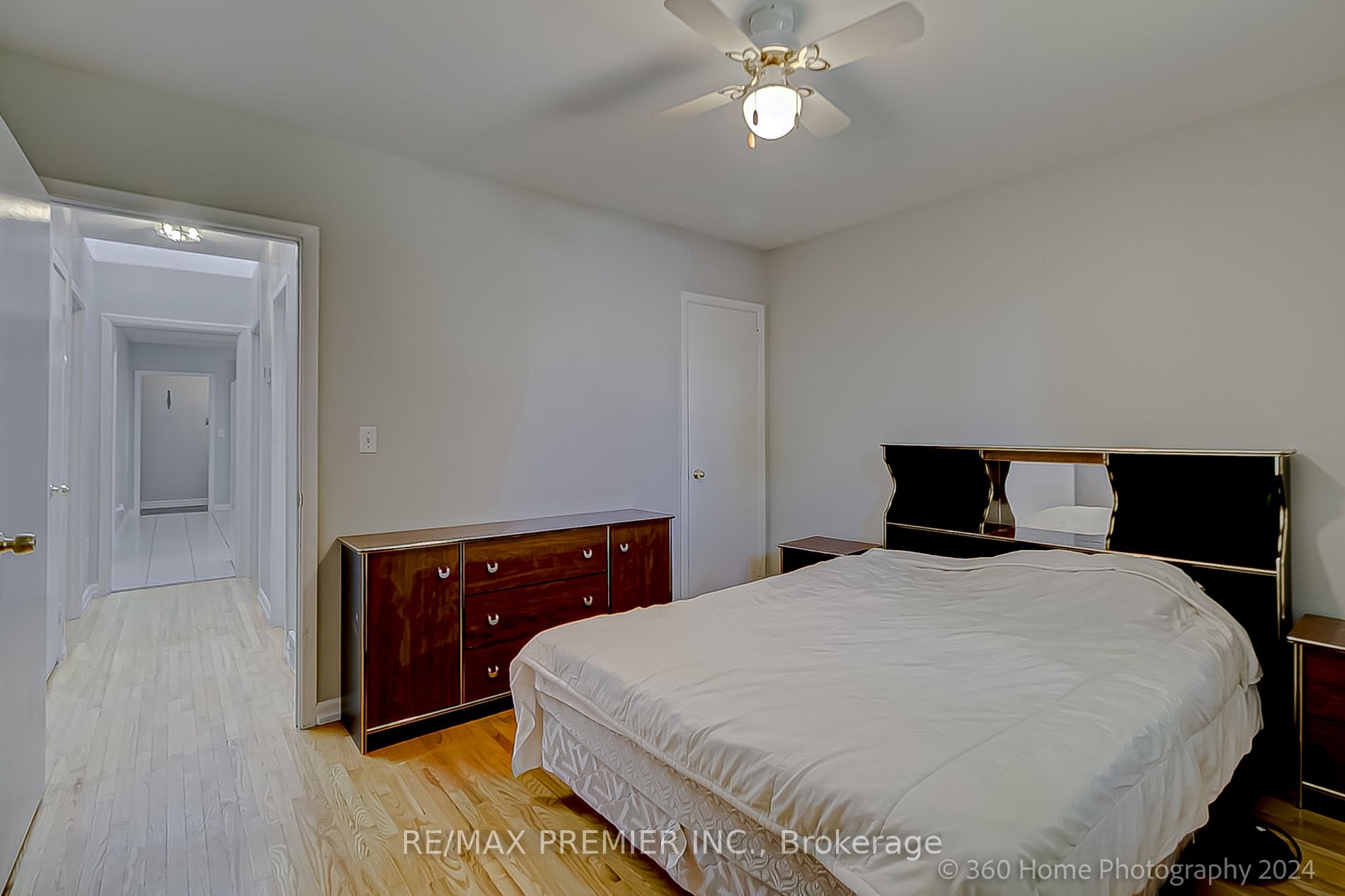 151 Clements Rd E Property Photo 8