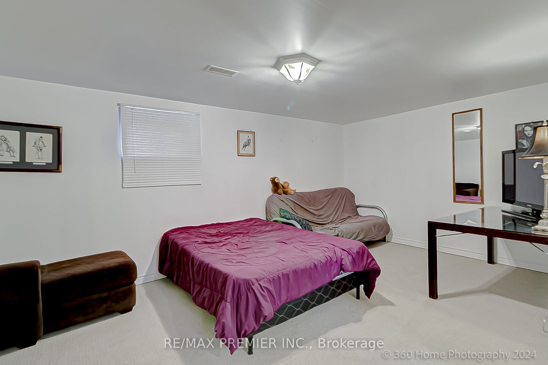 151 Clements Rd E Property Photo 13