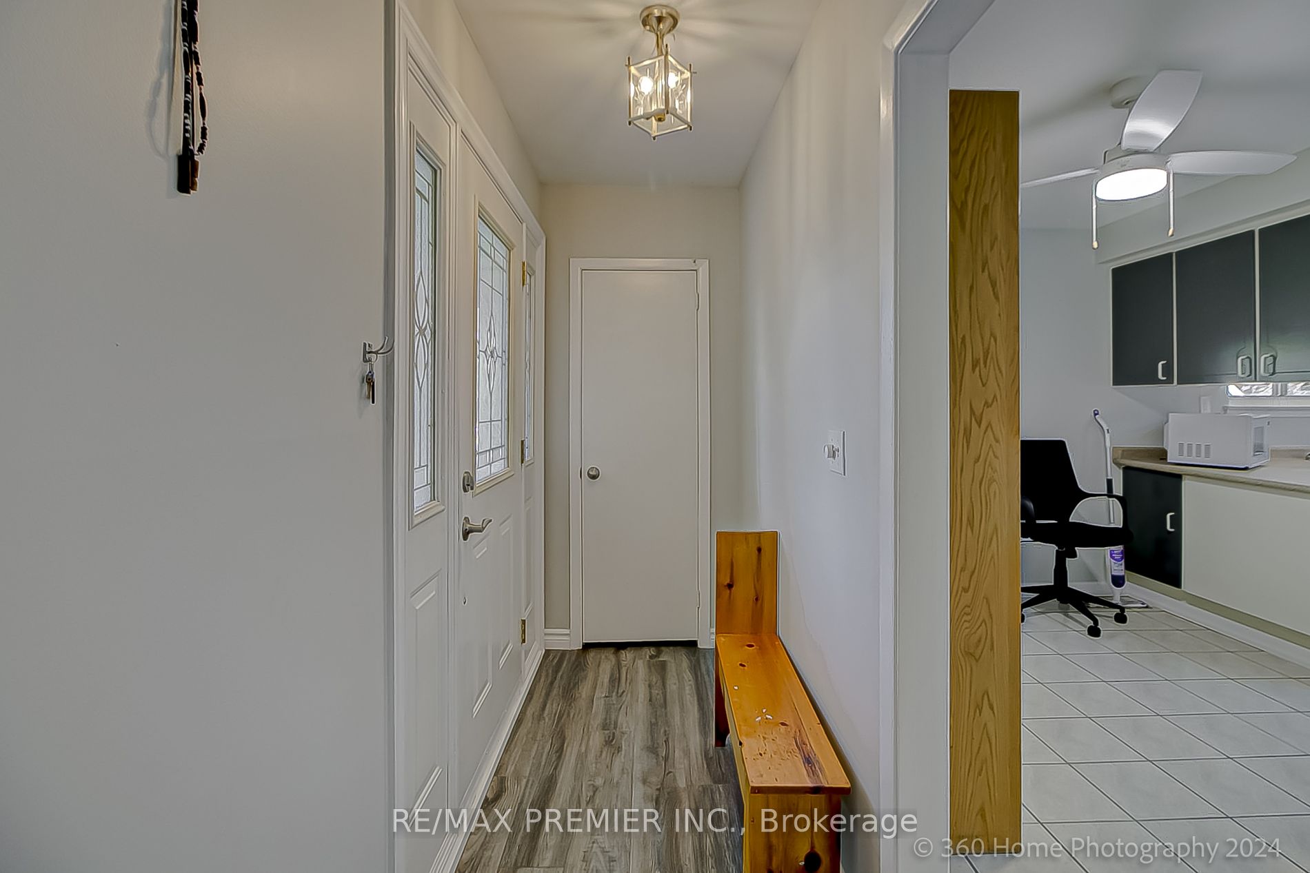 151 Clements Rd E Property Photo 22