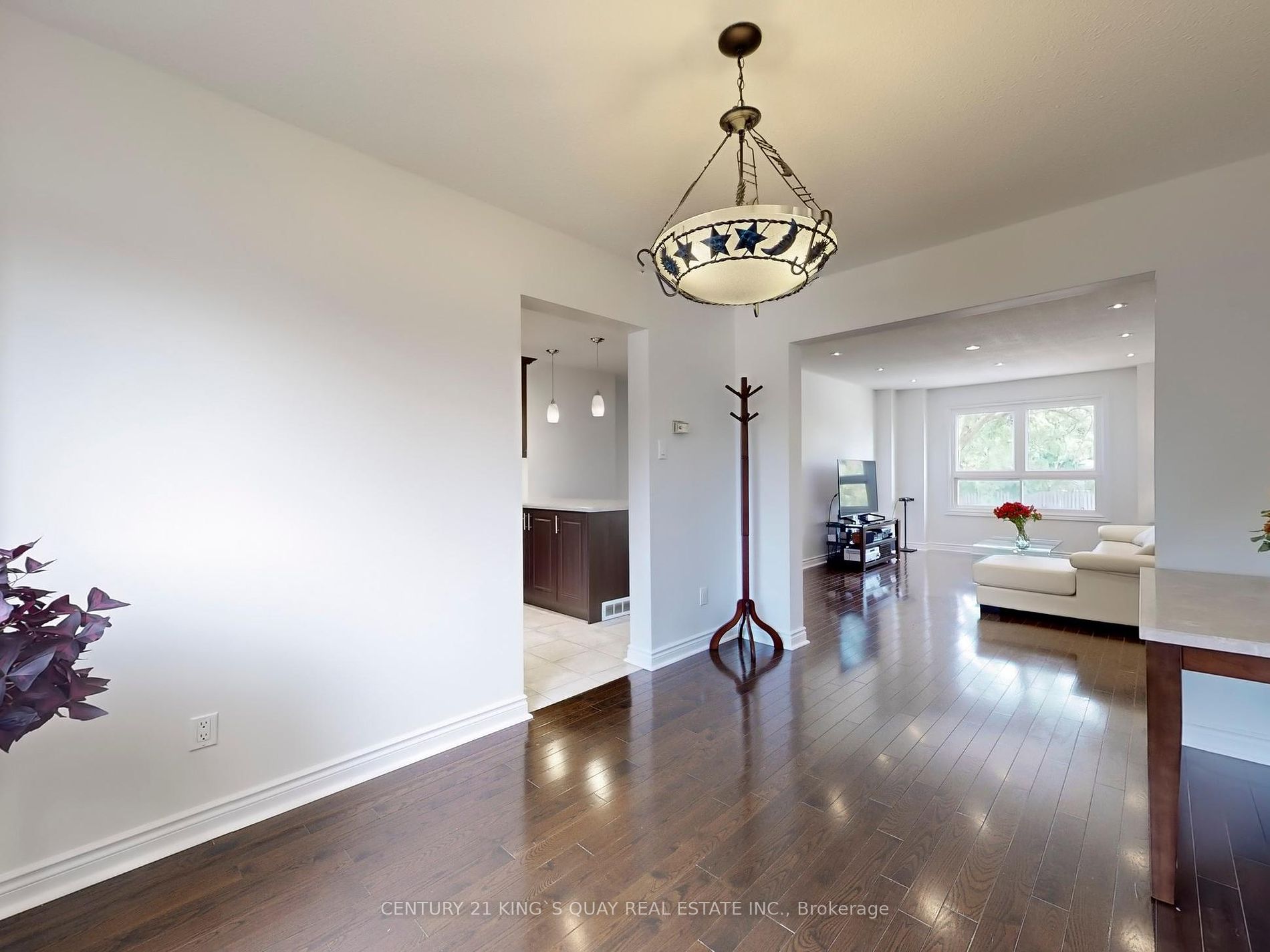 29 Fundy Bay Blvd 67 Property Photo 2