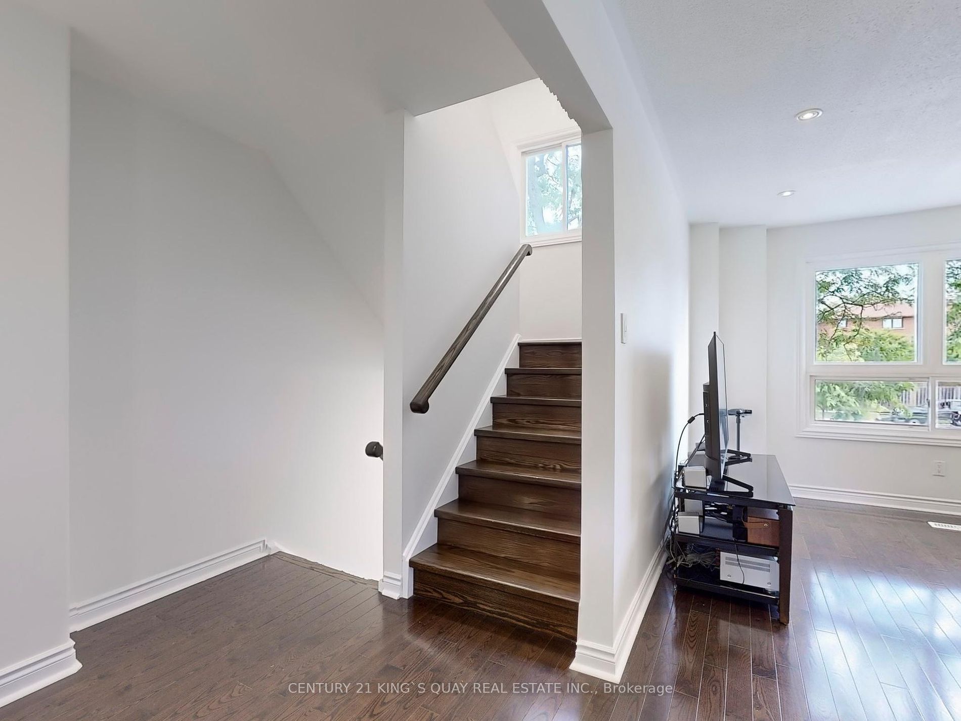 29 Fundy Bay Blvd 67 Property Photo 3