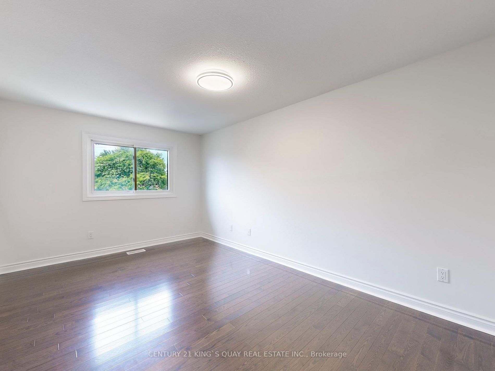 29 Fundy Bay Blvd 67 Property Photo 4