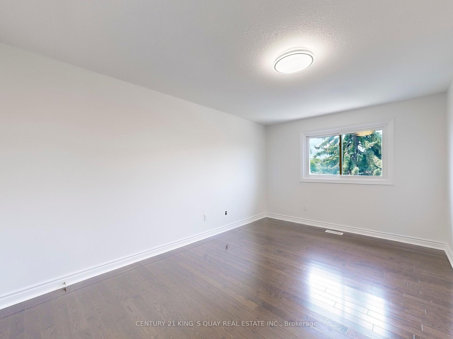 29 Fundy Bay Blvd 67 Property Photo 5