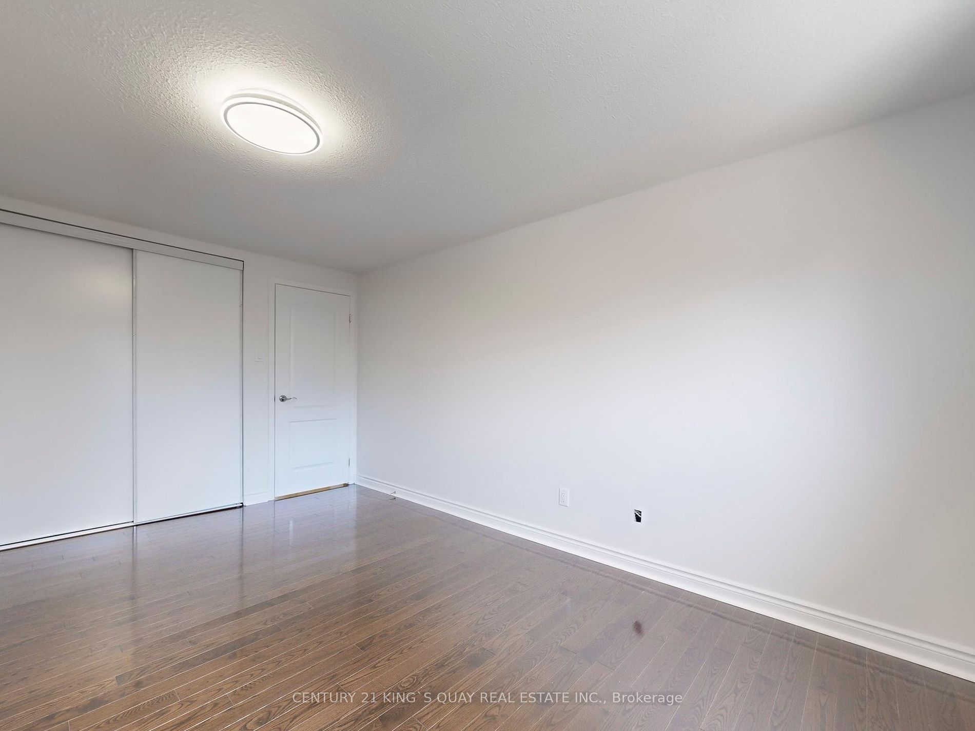 29 Fundy Bay Blvd 67 Property Photo 6