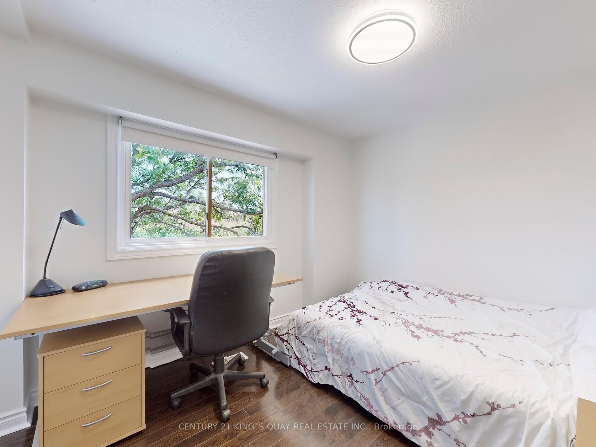 29 Fundy Bay Blvd 67 Property Photo 7
