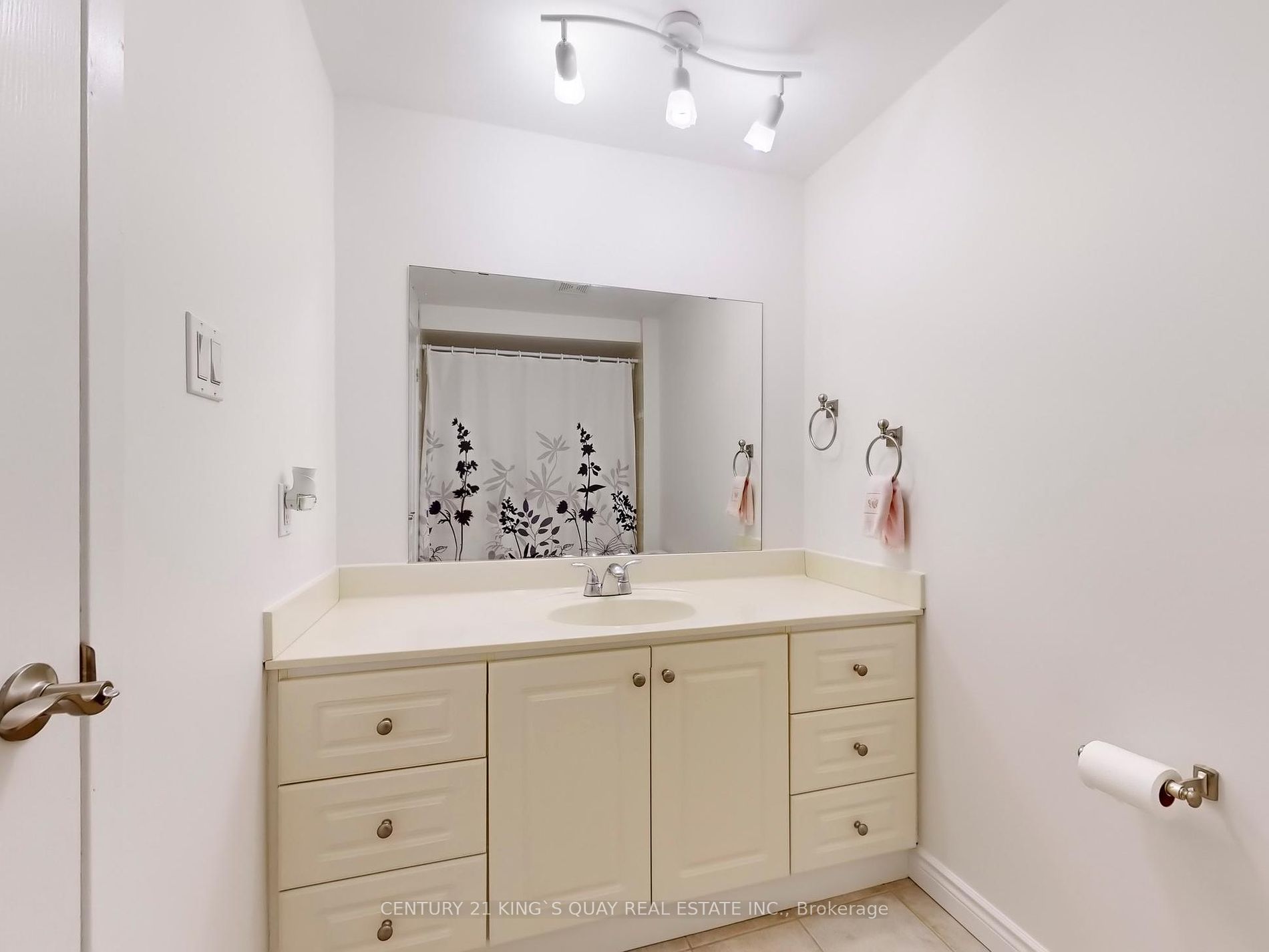 29 Fundy Bay Blvd 67 Property Photo 8