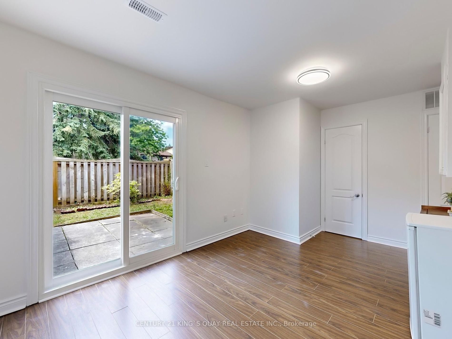 29 Fundy Bay Blvd 67 Property Photo 10