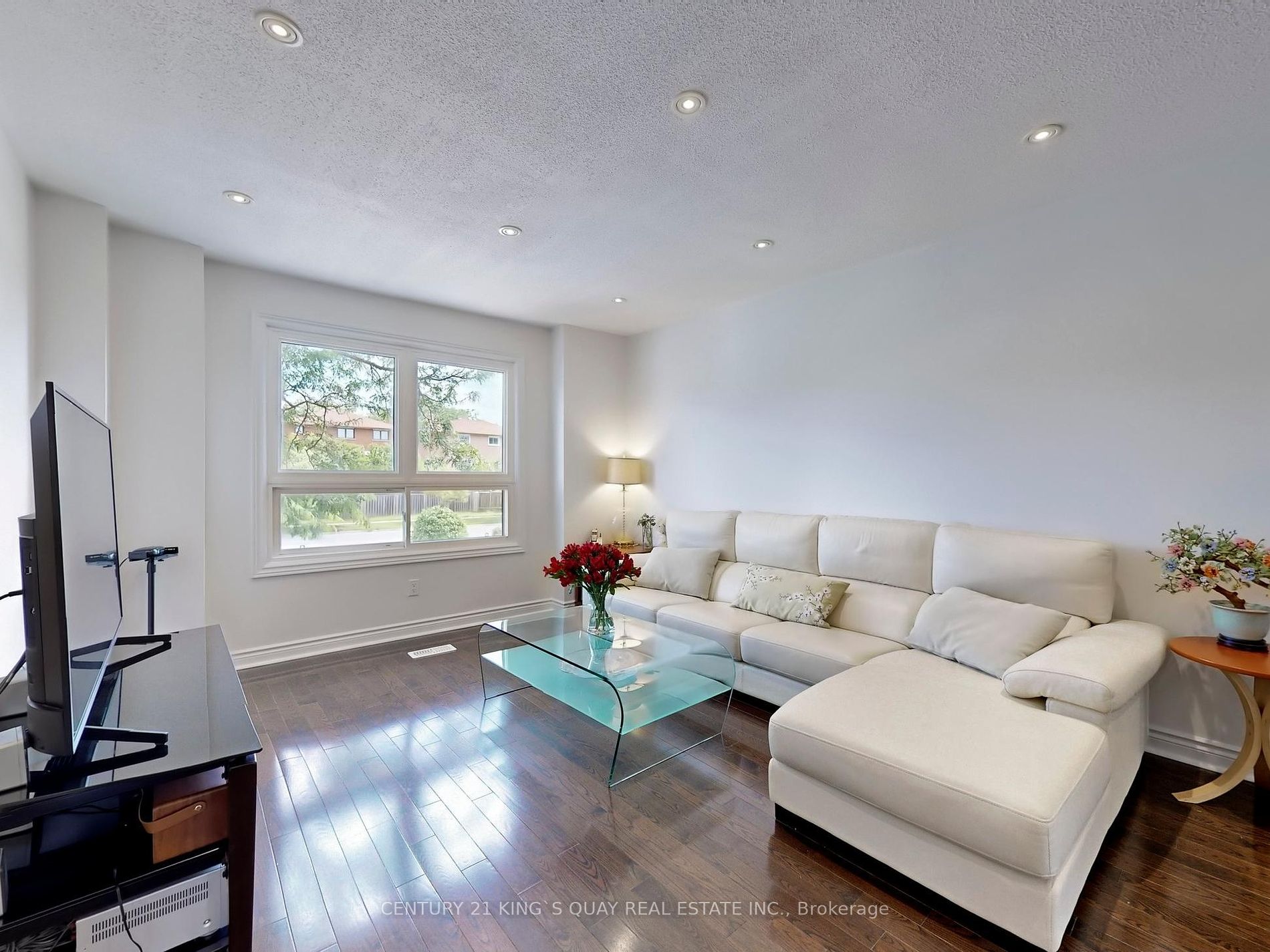 29 Fundy Bay Blvd 67 Property Photo 12