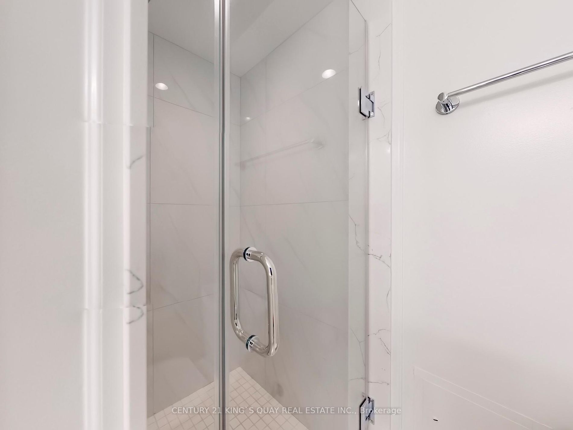 29 Fundy Bay Blvd 67 Property Photo 13