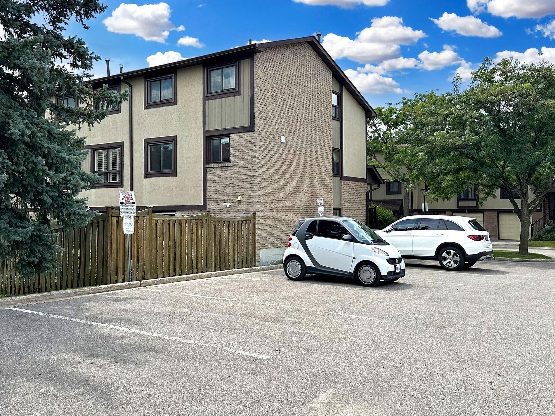 29 Fundy Bay Blvd 67 Property Photo 15