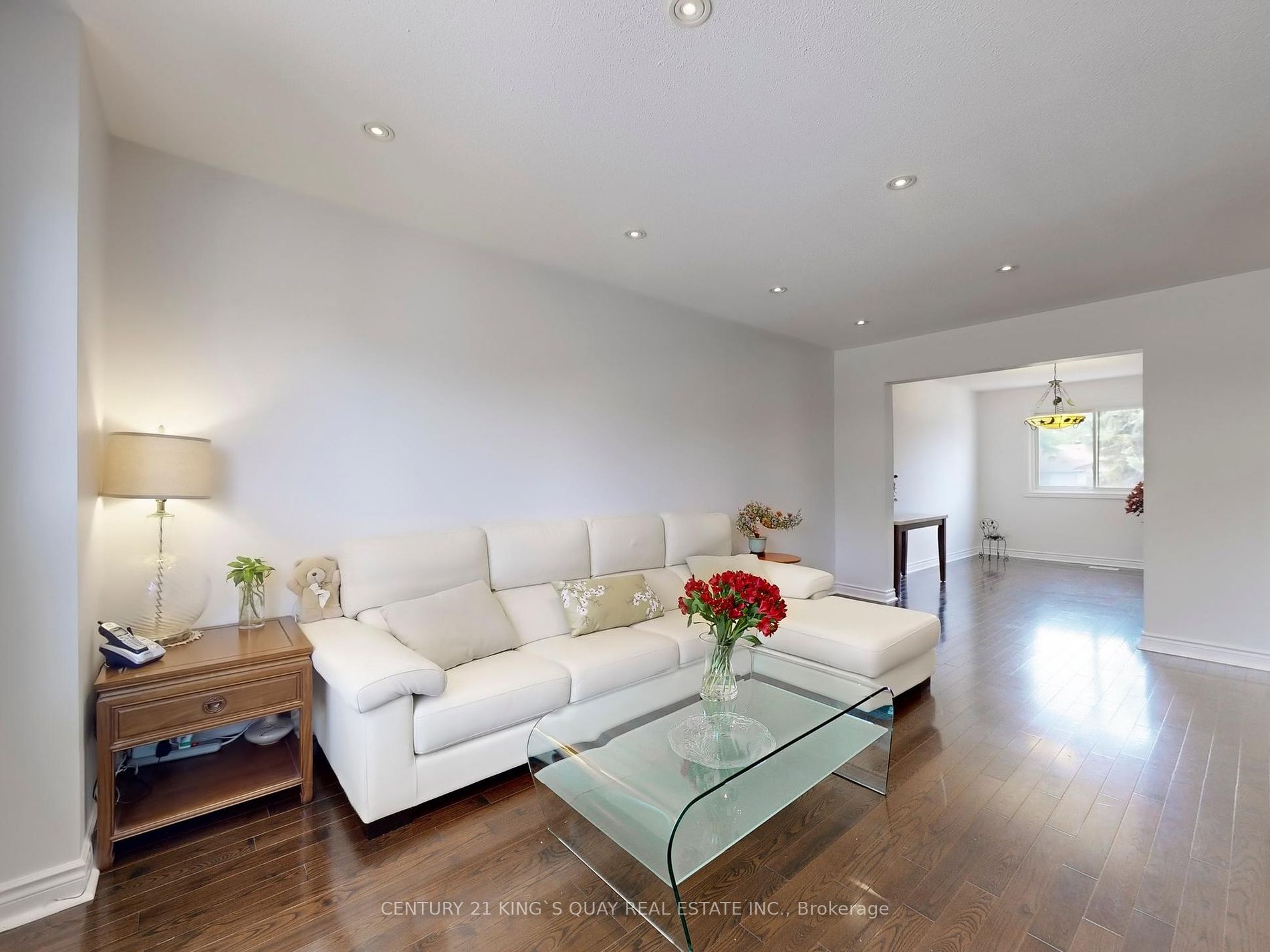 29 Fundy Bay Blvd 67 Property Photo 17