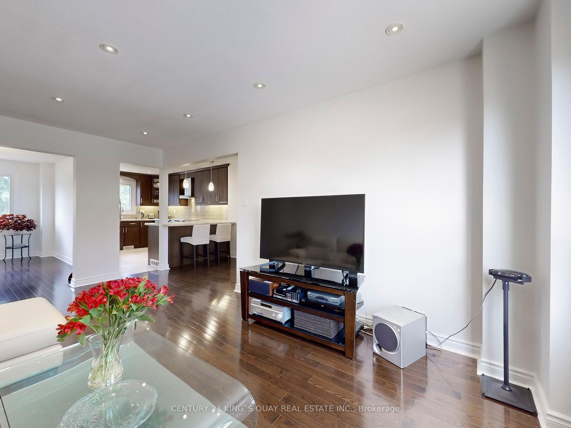 29 Fundy Bay Blvd 67 Property Photo 18